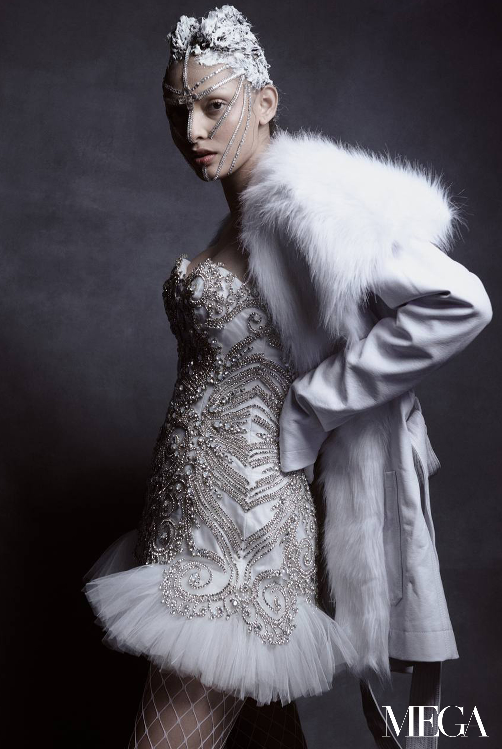 opulence_furne one_2 - MEGA