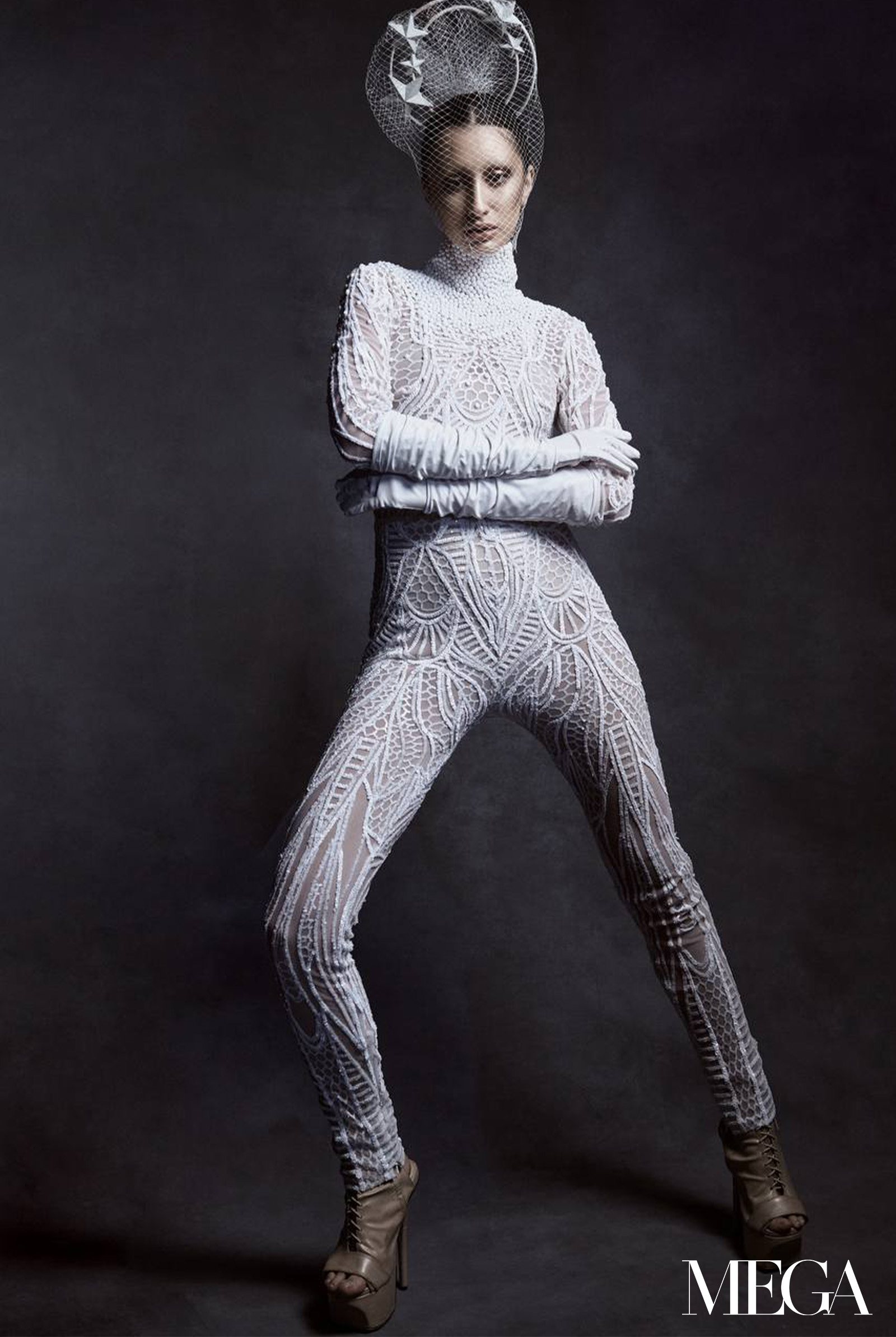 opulence_furne one_4 - MEGA