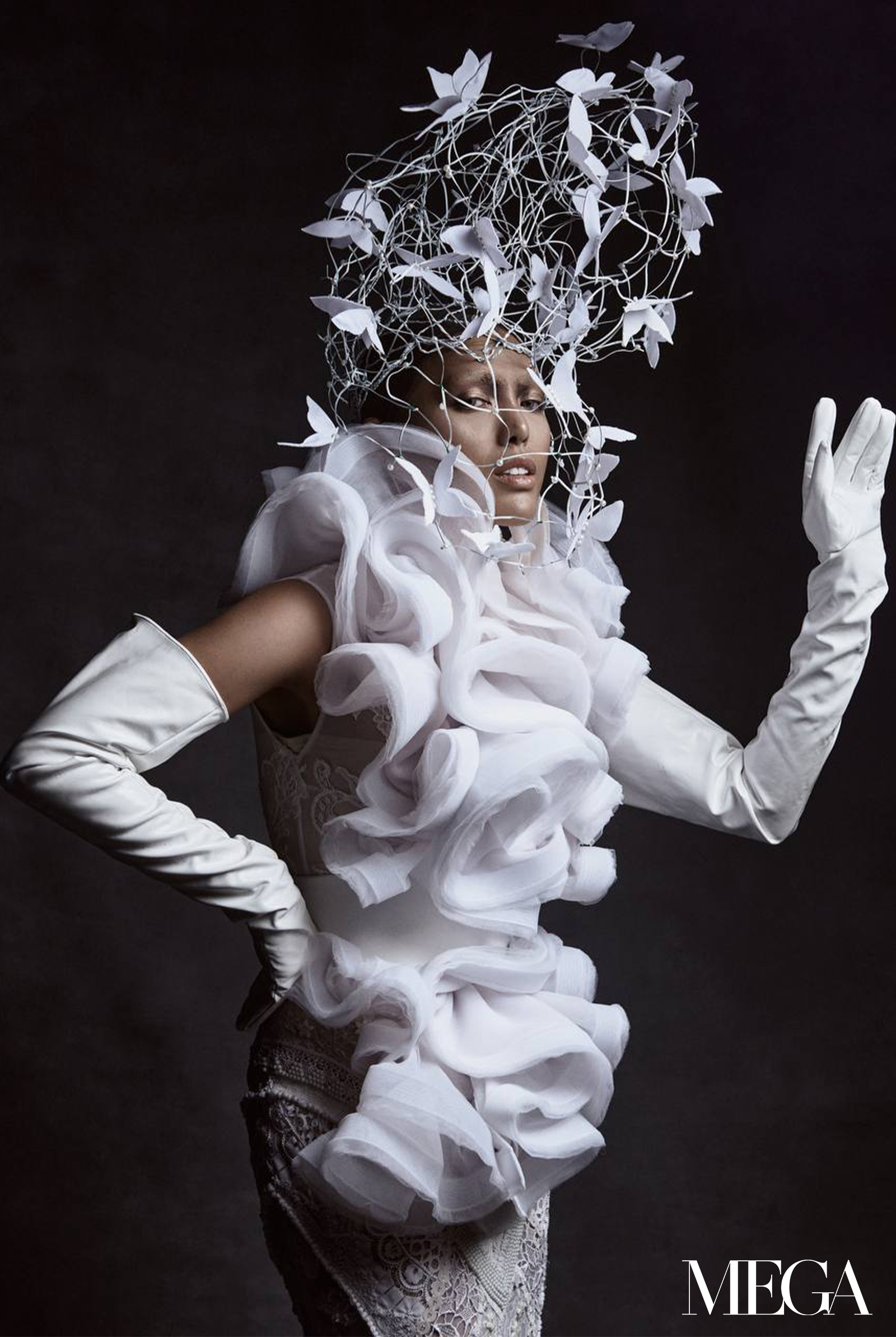 opulence_furne one_5 - MEGA Furne One collection at Opulence Ball