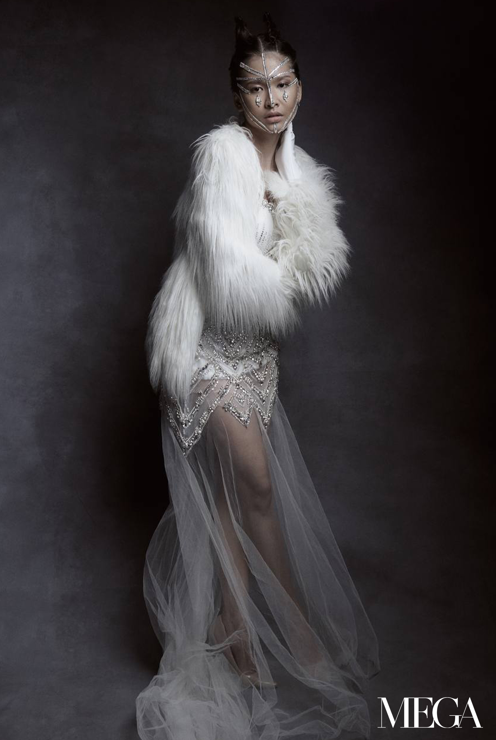 opulence_furne one_6 - MEGA