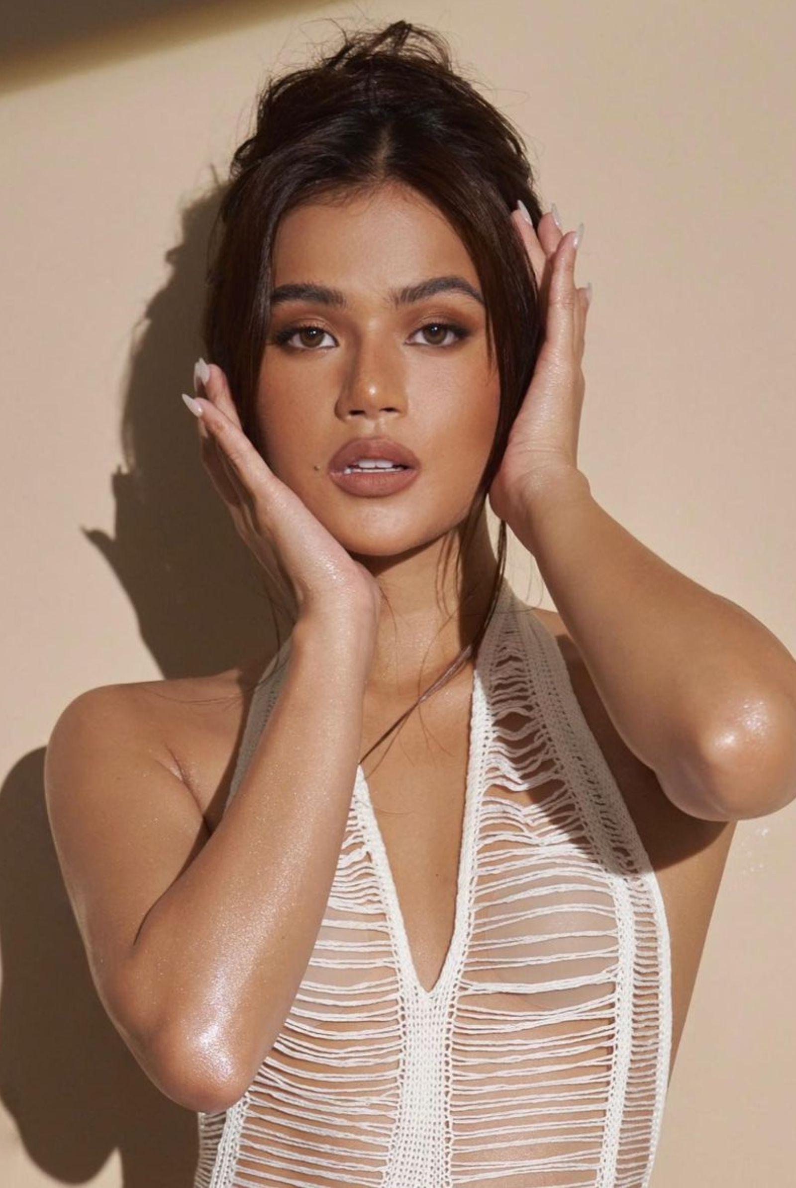 1 - MEGA Maris Racal