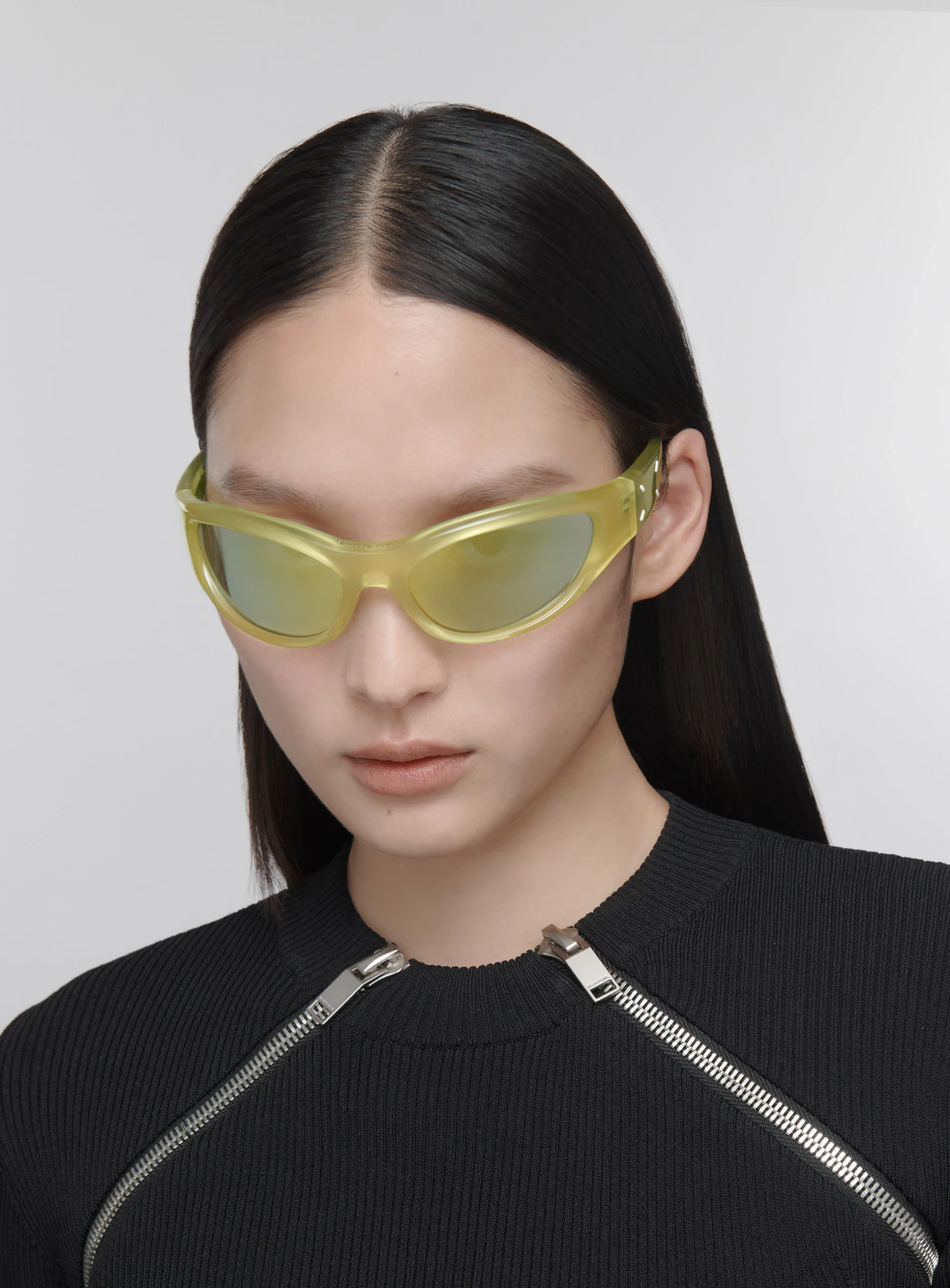 11001_MM003_OL3_1_2 - MEGA A Last-Minute Trendy Gift Guide to Wow Your Loved Ones GENTLE MONSTER X MAISON MARGIELA