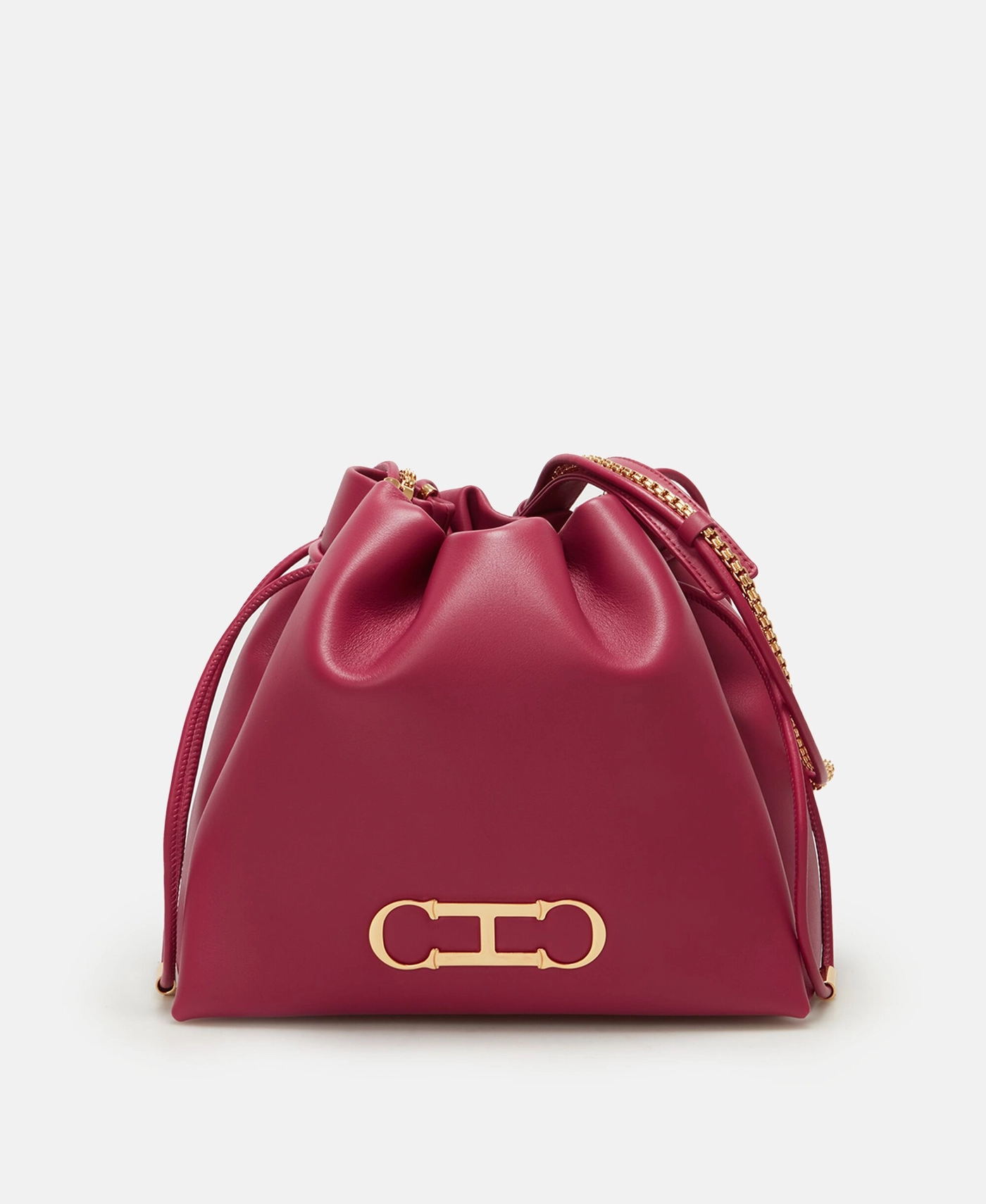 AACA10NE09153_01_1x1 (1) copy - MEGA A Last-Minute Trendy Gift Guide to Wow Your Loved Ones CAROLINA HERRERA SOFT BUCKET BAG
