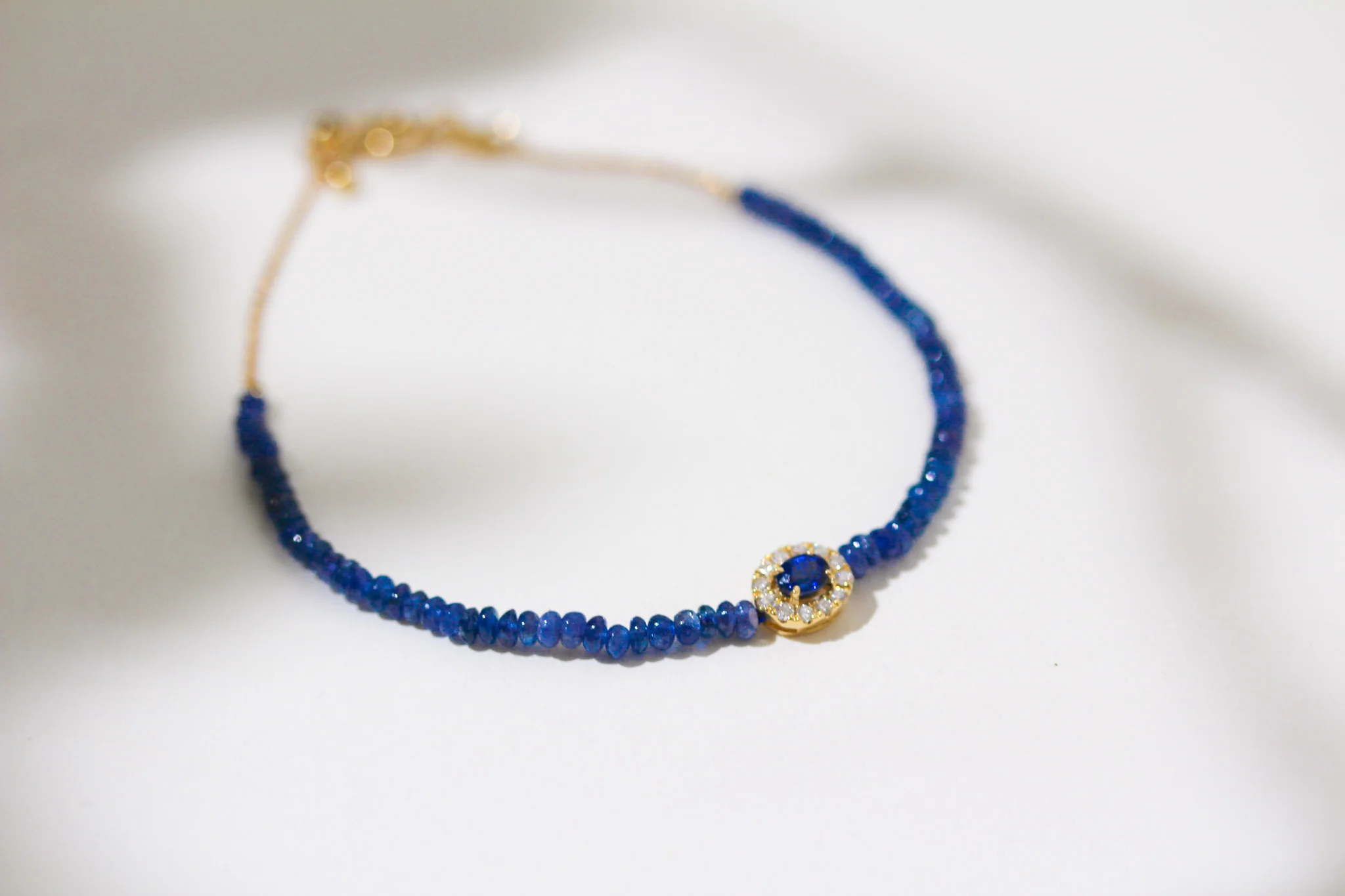 IMG_8506 - MEGA A Last-Minute Trendy Gift Guide to Wow Your Loved Ones KRISTINE DEE DIAMOND BRACELET