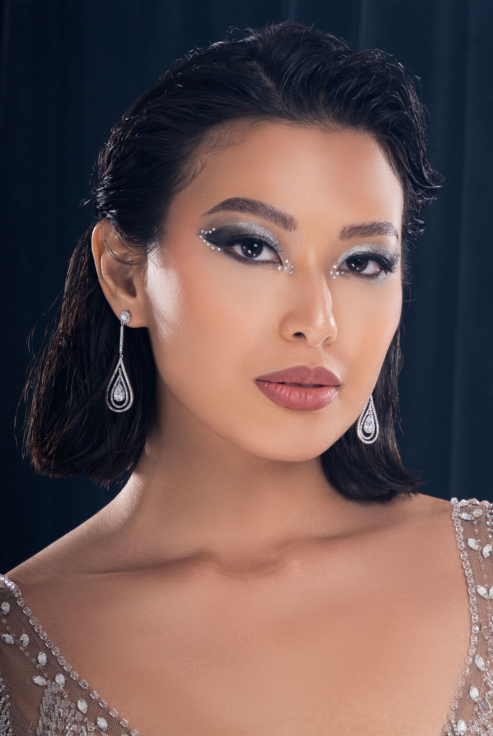 IN-ARTICLE-PORTRAIT-01-Nix-Beauty-Institute-1 - MEGA Nix Institute of Beauty