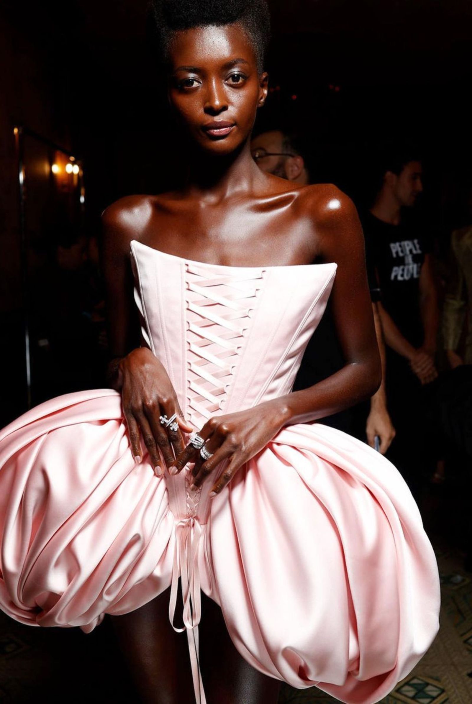 MEGASTYLE-2023-IN-ART-2 - MEGA Christian Siriano
