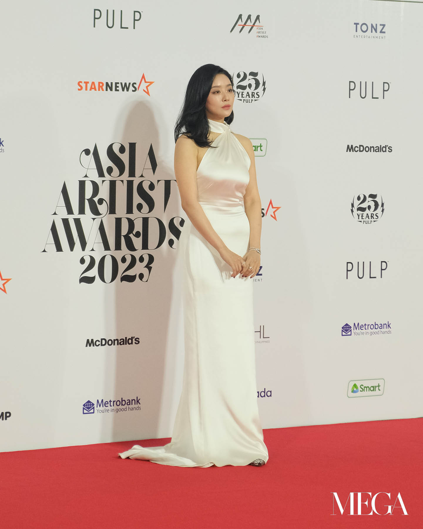 MEGA_AAA-INART_IGP-TEMPLATE - MEGA MEGA’s Best Dressed List: 2023 Asian Artist Awards CHA JOO YOUNG