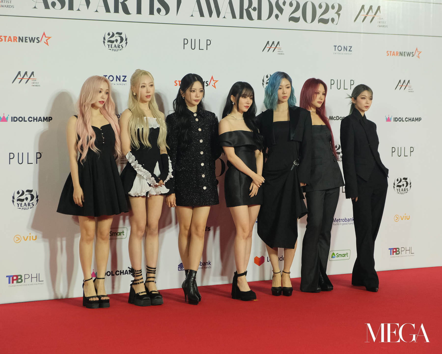 MEGA_AAA_INART_IGP-TEMPLATE4 - MEGA MEGA’s Best Dressed List: 2023 Asian Artist Awards DREAMCATCHER