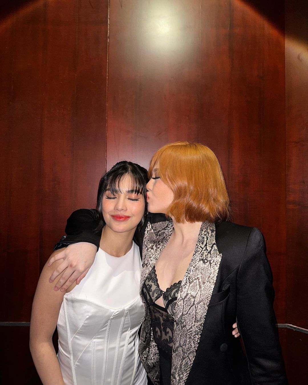 MEGA_Ent-JANE-JANELLA-PAIRINGS-2024_IN-ART-01 - MEGA kapamilya pairings jane de leon janella salvador 2024
