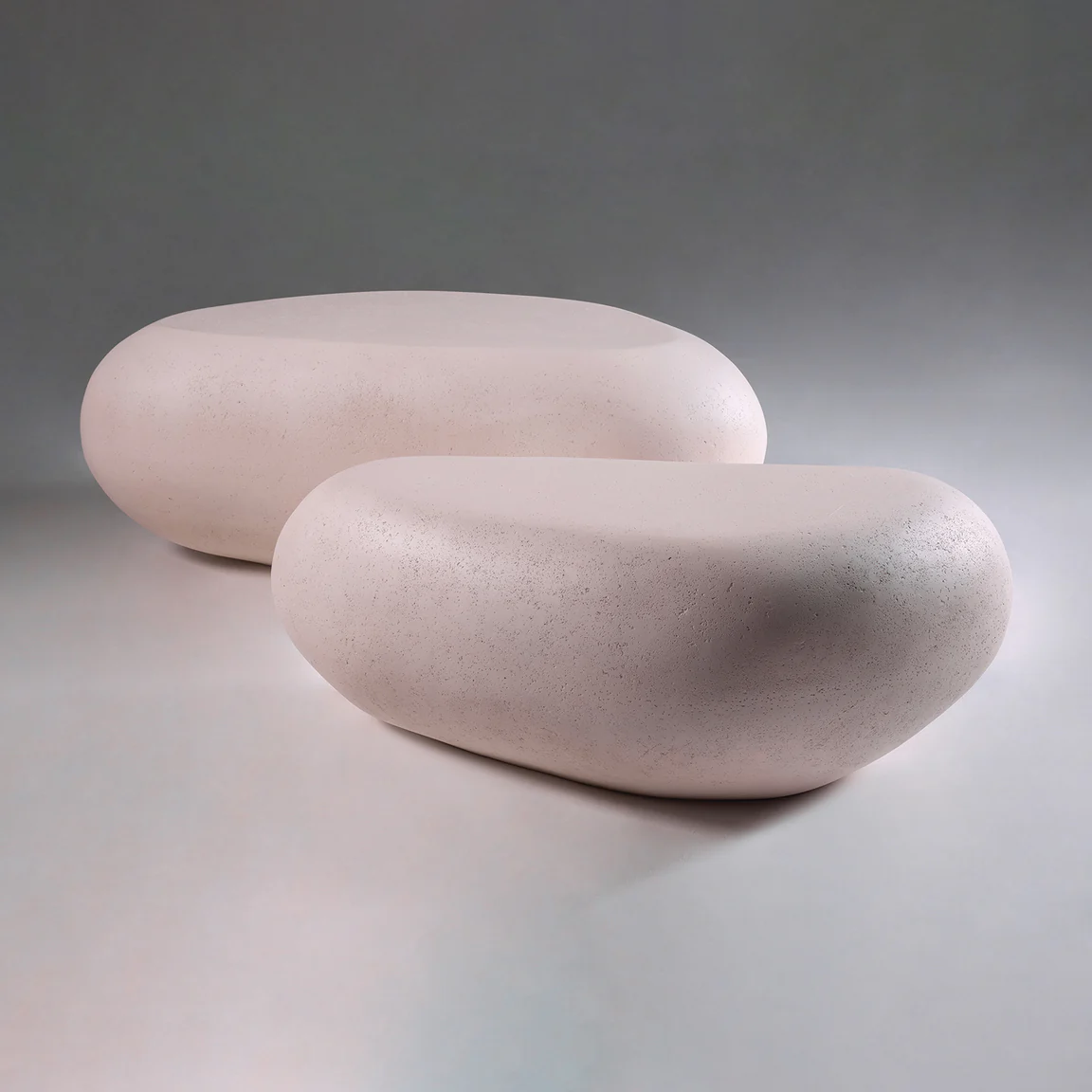 Pebble_Group1_-PerspectiveView_1152x1152 - MEGA A Last-Minute Trendy Gift Guide to Wow Your Loved Ones SARAH LAHBATI X CASA SELMA