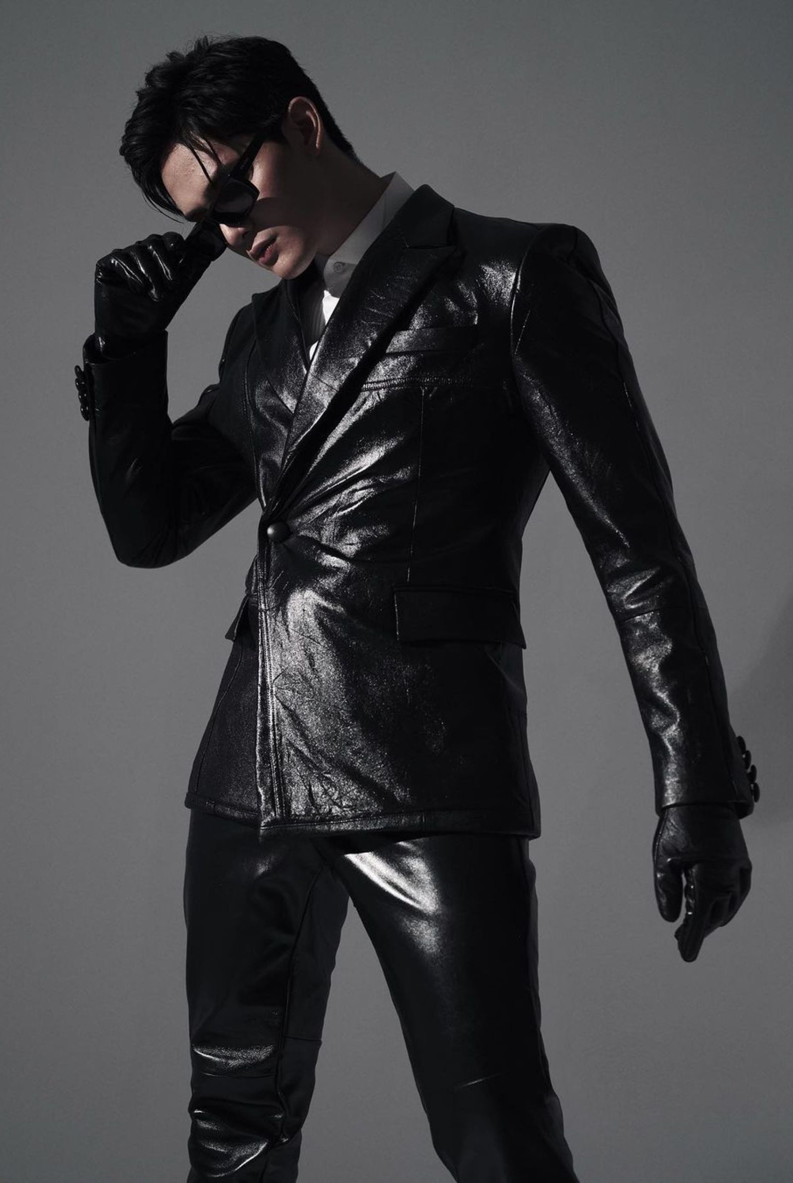 STYLISH-GENTLEMEN-ART-4 - MEGA Ruru Madrid