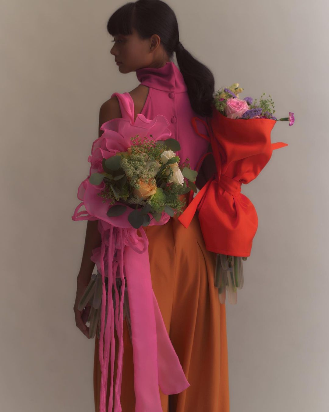 Snapinsta.app_350088403_928821521729939_7438141526001339636_n_1080 - MEGA Filipino Designer Collections to Gift This Holiday Season CHRIS DIAZ