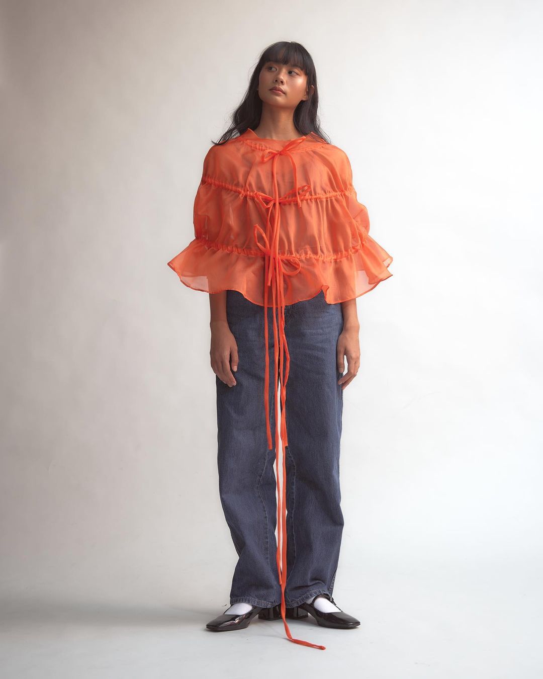 Snapinsta.app_352178765_271784281888957_4994278591141515044_n_1080 - MEGA Filipino Designer Collections to Gift This Holiday Season SASSA JIMENEZ DESIGNER BLOOMS