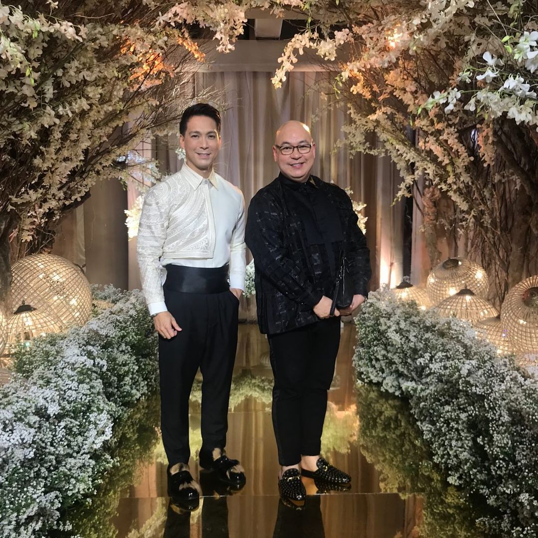 Snapinsta.app_352852629_1913077939063238_6635770863482651988_n_1080 - MEGA 5 Tells On Francis Libiran's Origins on MEGA: The Next Move ARSI BALTAZAR