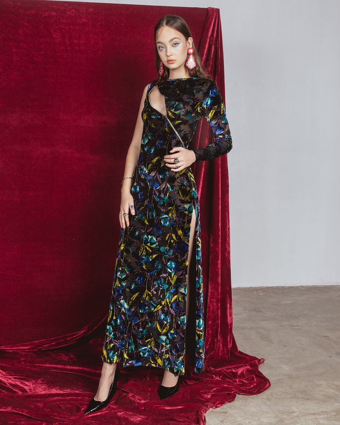 Snapinsta.app_409634554_18407244421014811_7896841946272987955_n_1080 - MEGA Filipino Designer Collections to Gift This Holiday Season CHRIS DIAZ