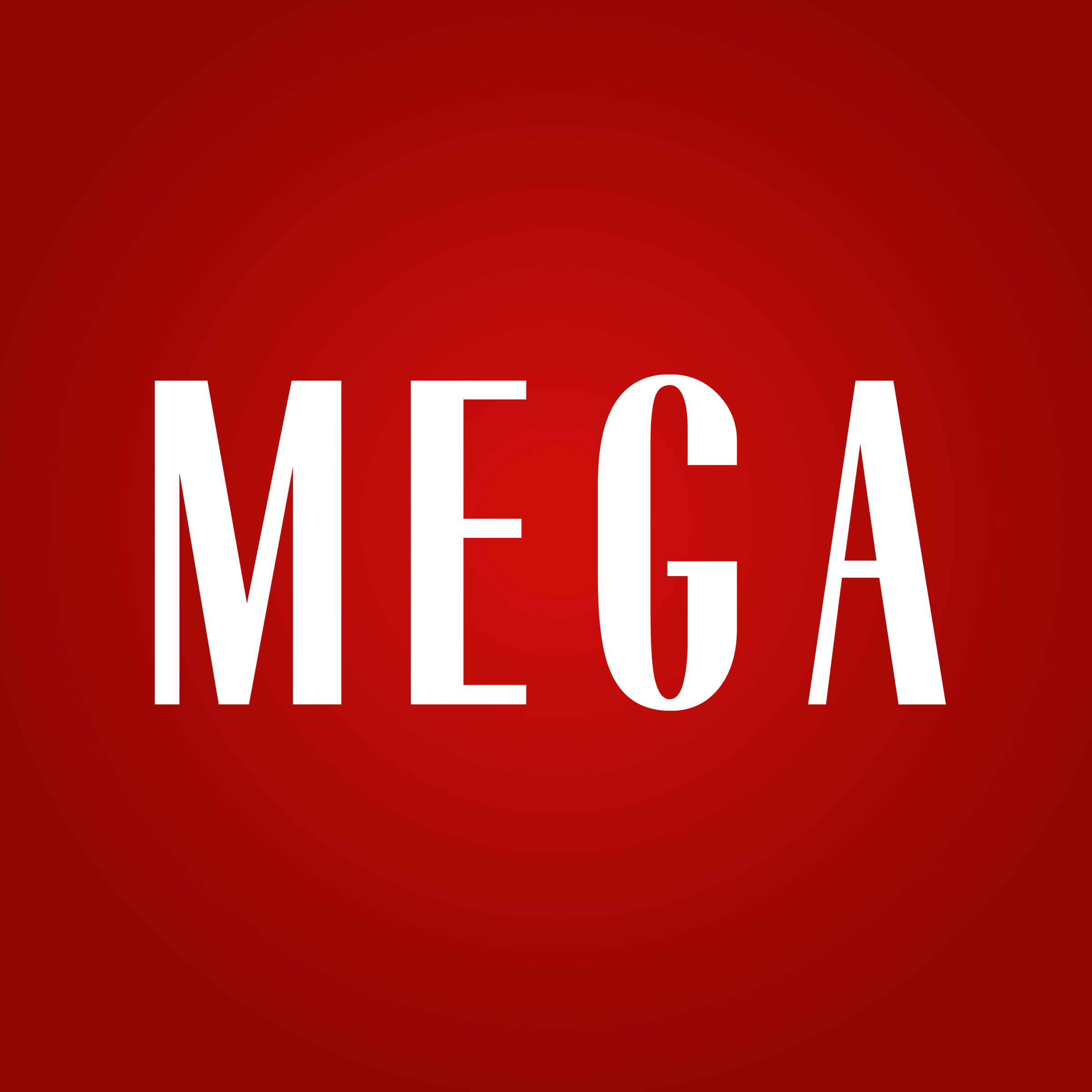 01-NEW-MEGA_DP - MEGA MEGA Magazine Unveils A Bigger and Bolder Logo