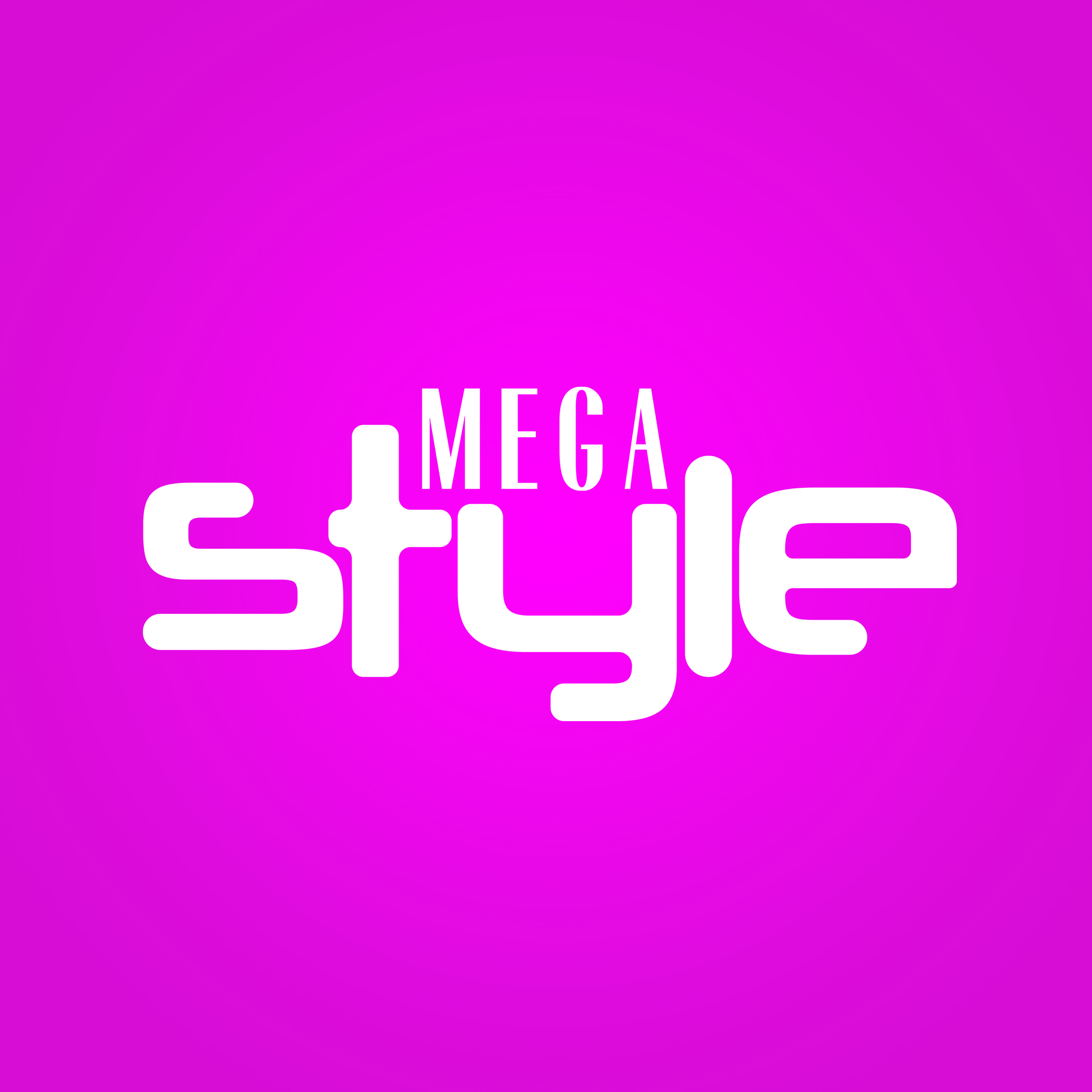 02-NEW-MEGASTYLE_DP - MEGA MEGA Magazine Unveils A Bigger and Bolder Logo