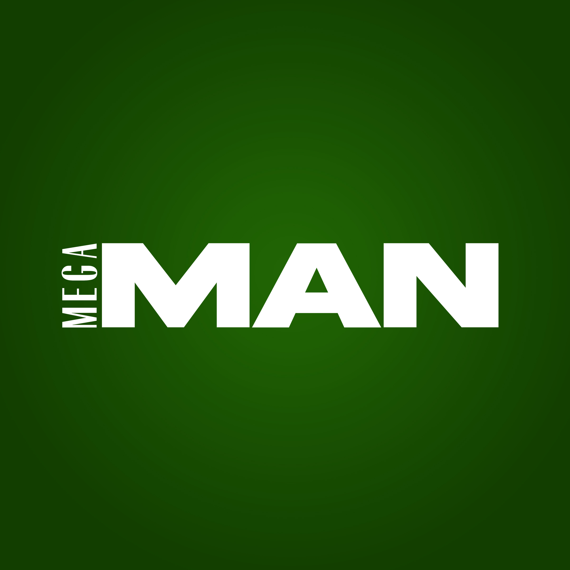 03-NEW-MEGAMAN_DP - MEGA MEGA Magazine Unveils A Bigger and Bolder Logo