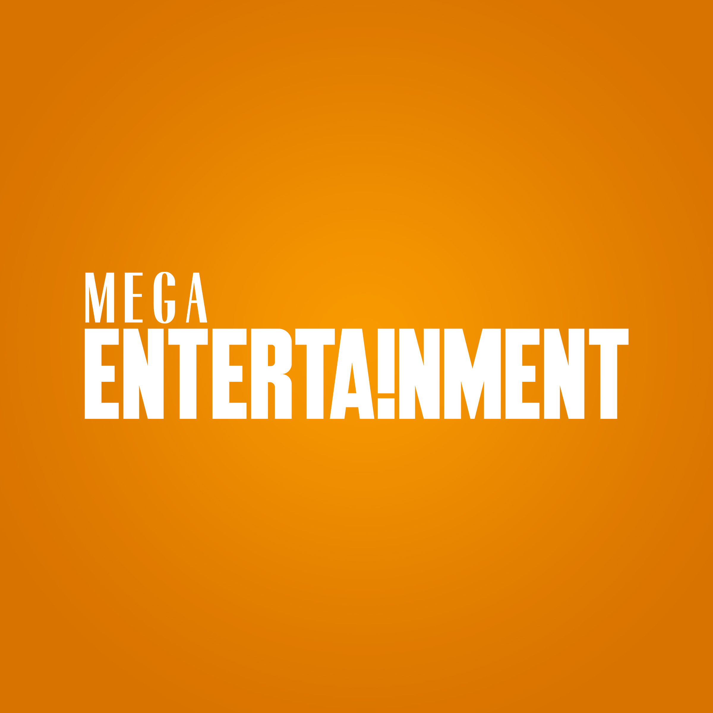 04-NEW-MEGA-ENT_DP - MEGA MEGA Magazine Unveils A Bigger and Bolder Logo