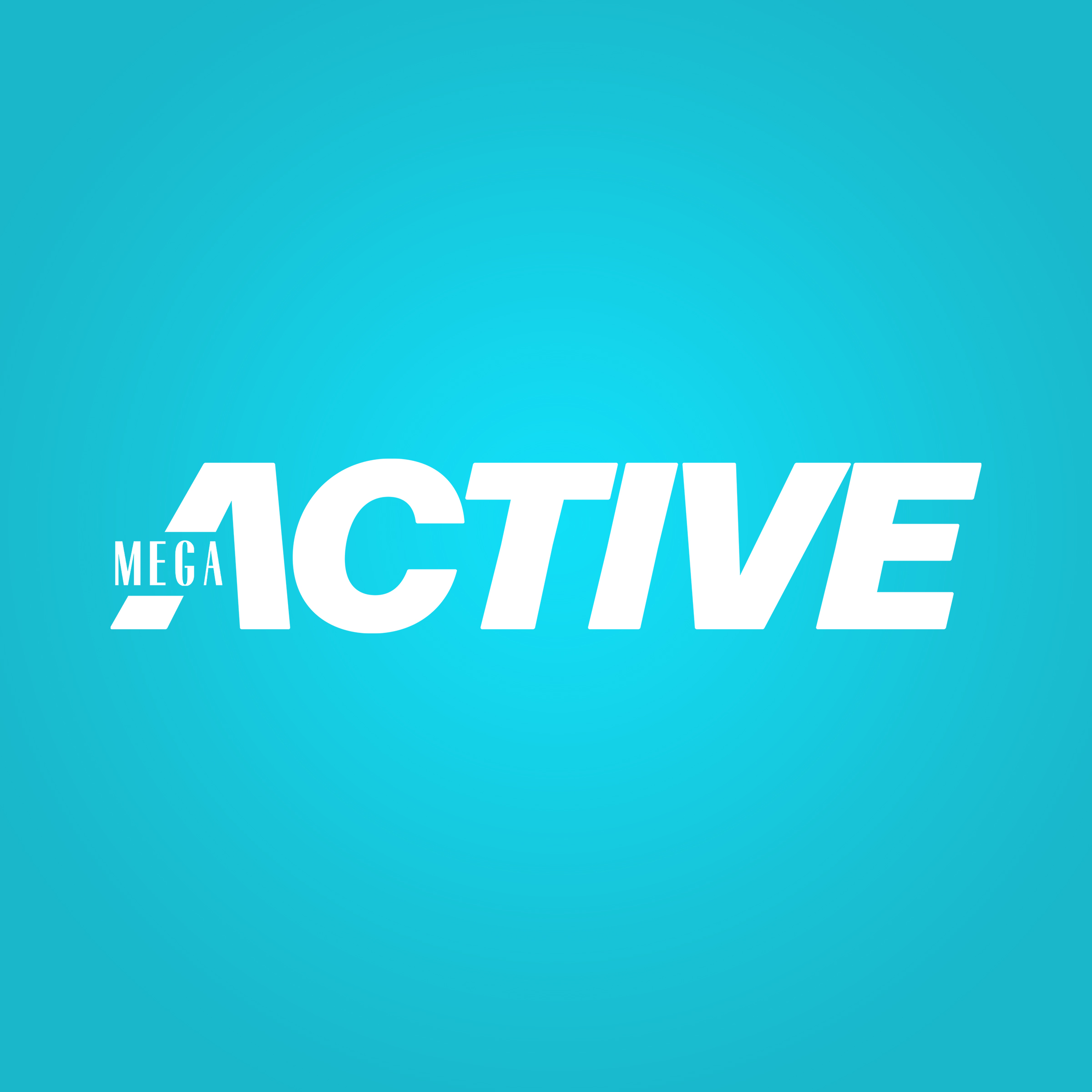 06-NEW-MEGA-ACTIVE_DP - MEGA MEGA Magazine Unveils A Bigger and Bolder Logo