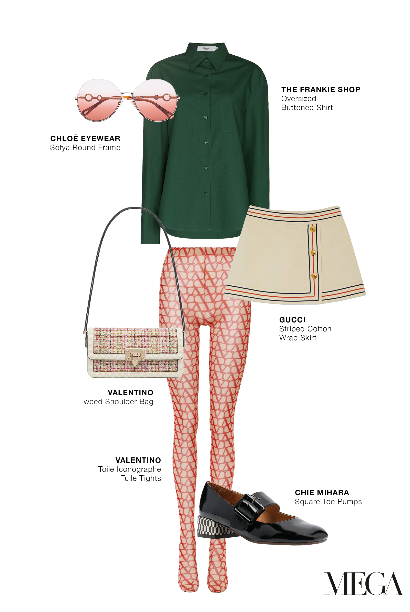 ECLECTIC GRANDPA-IMAGE 1_MEGA PRODUCTS - MEGA Embracing the Eccentric Microtrend of the Eclectic Grandpa