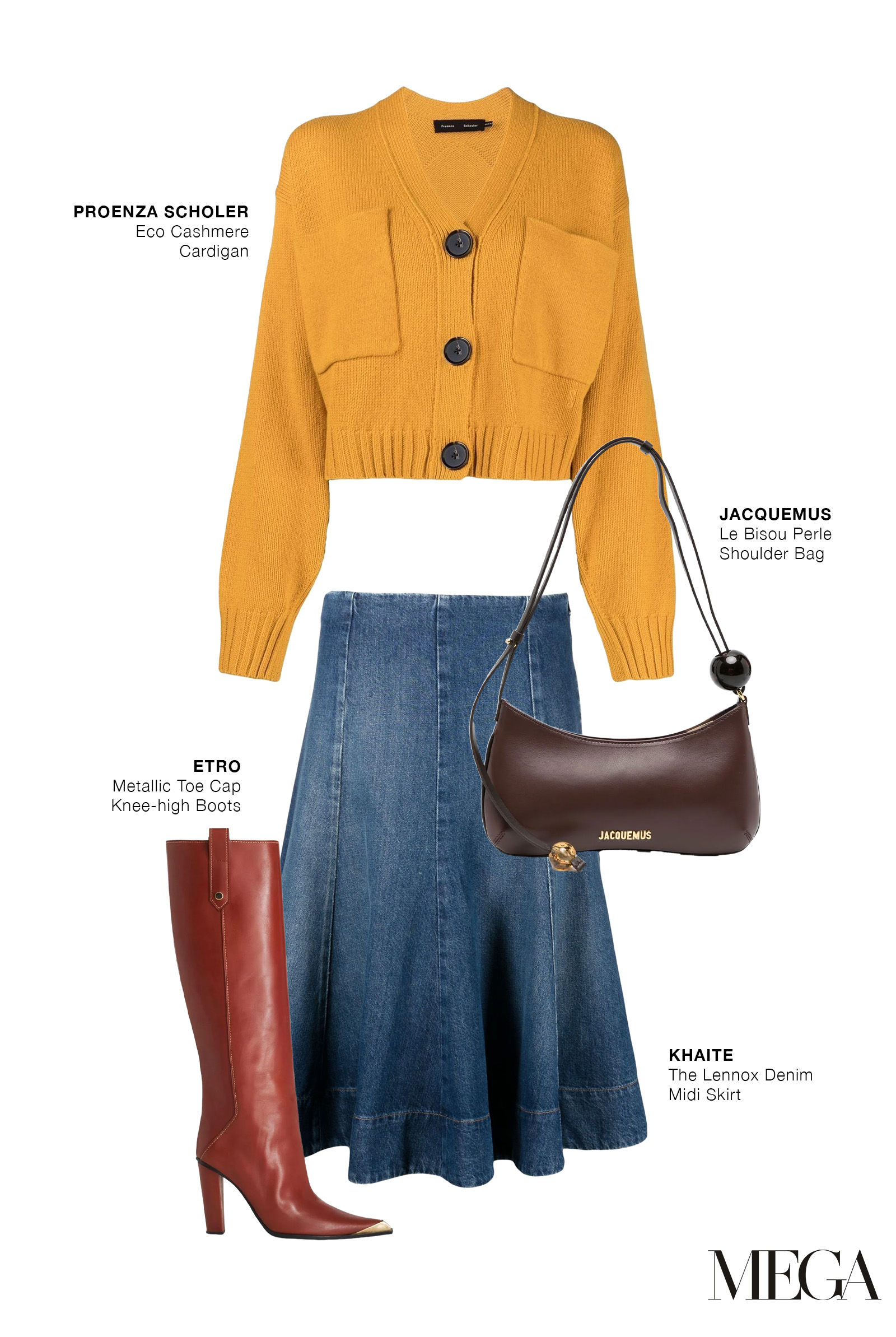 ECLECTIC GRANDPA-IMAGE 2_MEGA PRODUCTS - MEGA Embracing the Eccentric Microtrend of the Eclectic Grandpa
