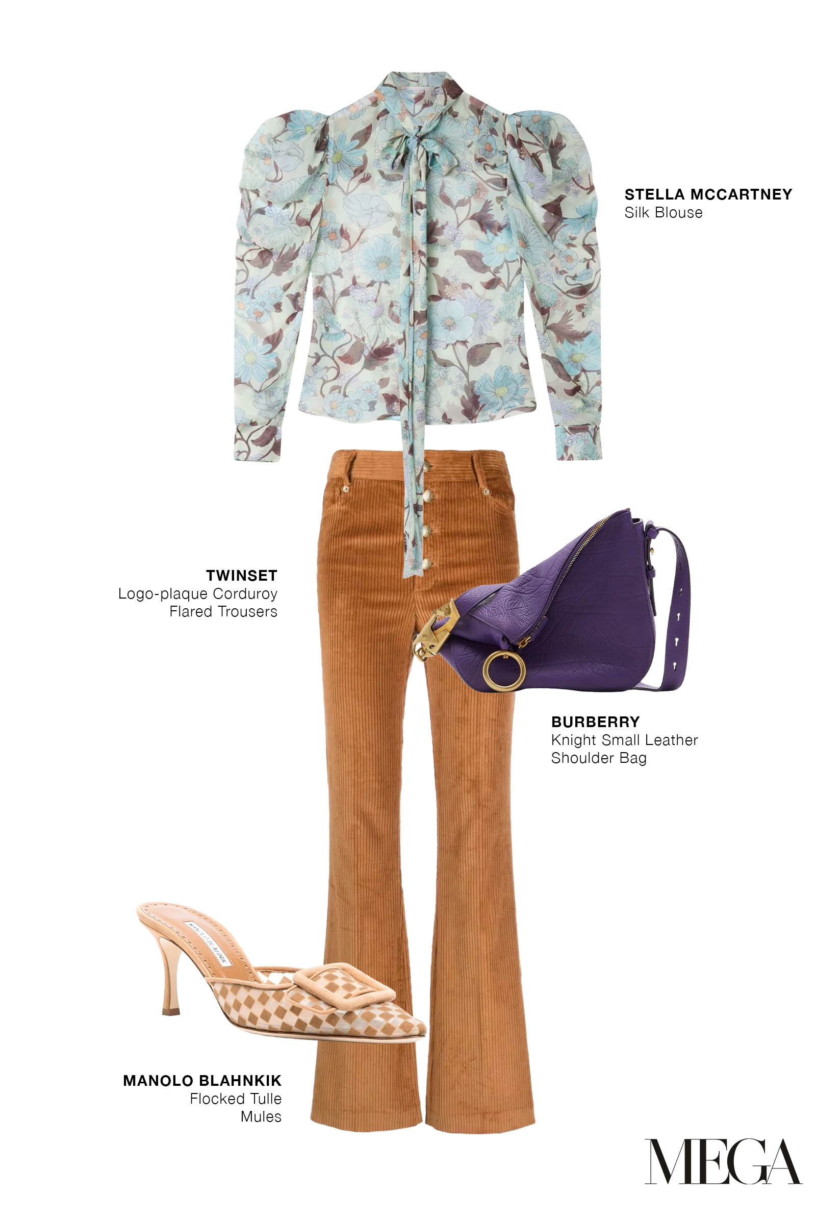 ECLECTIC GRANDPA-IMAGE 3_MEGA PRODUCTS - MEGA Embracing the Eccentric Microtrend of the Eclectic Grandpa