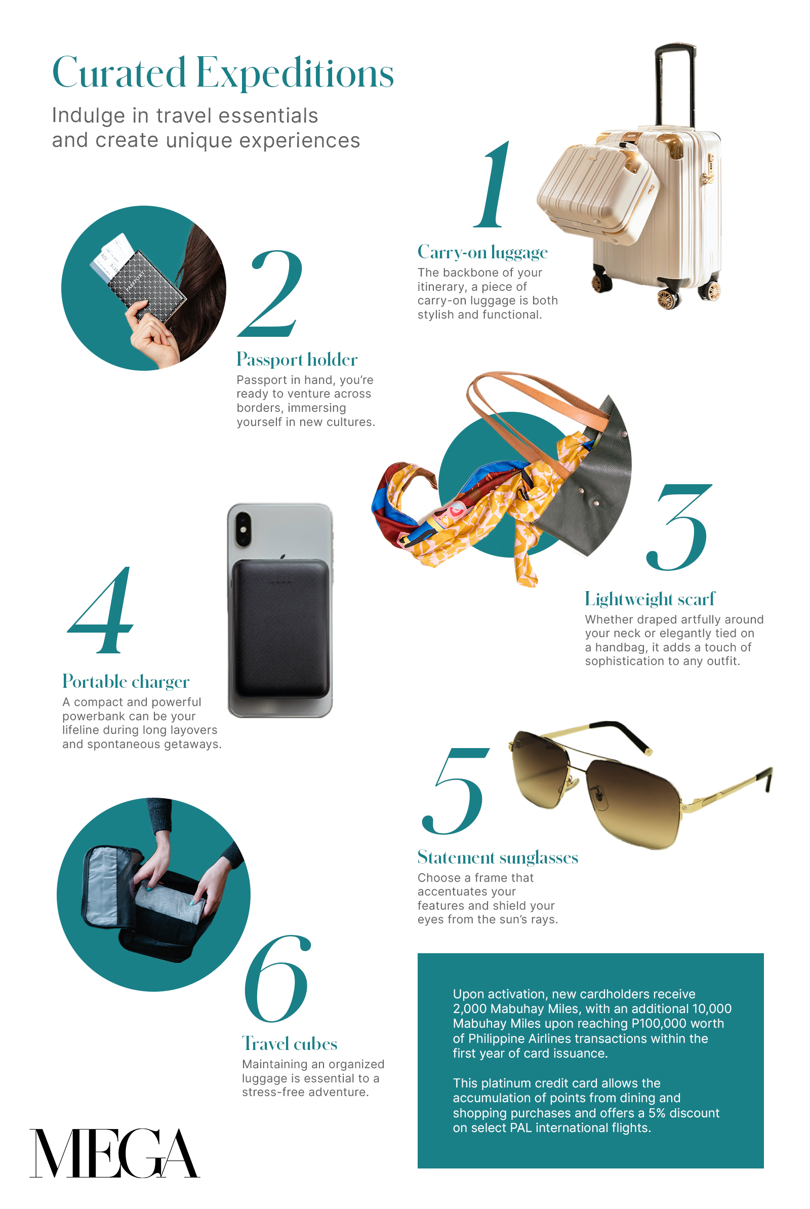 M-x-PNB-In-article-material - MEGA A curated gift guide by PNB-PAL Mabuhay Miles Platinum Mastercard
