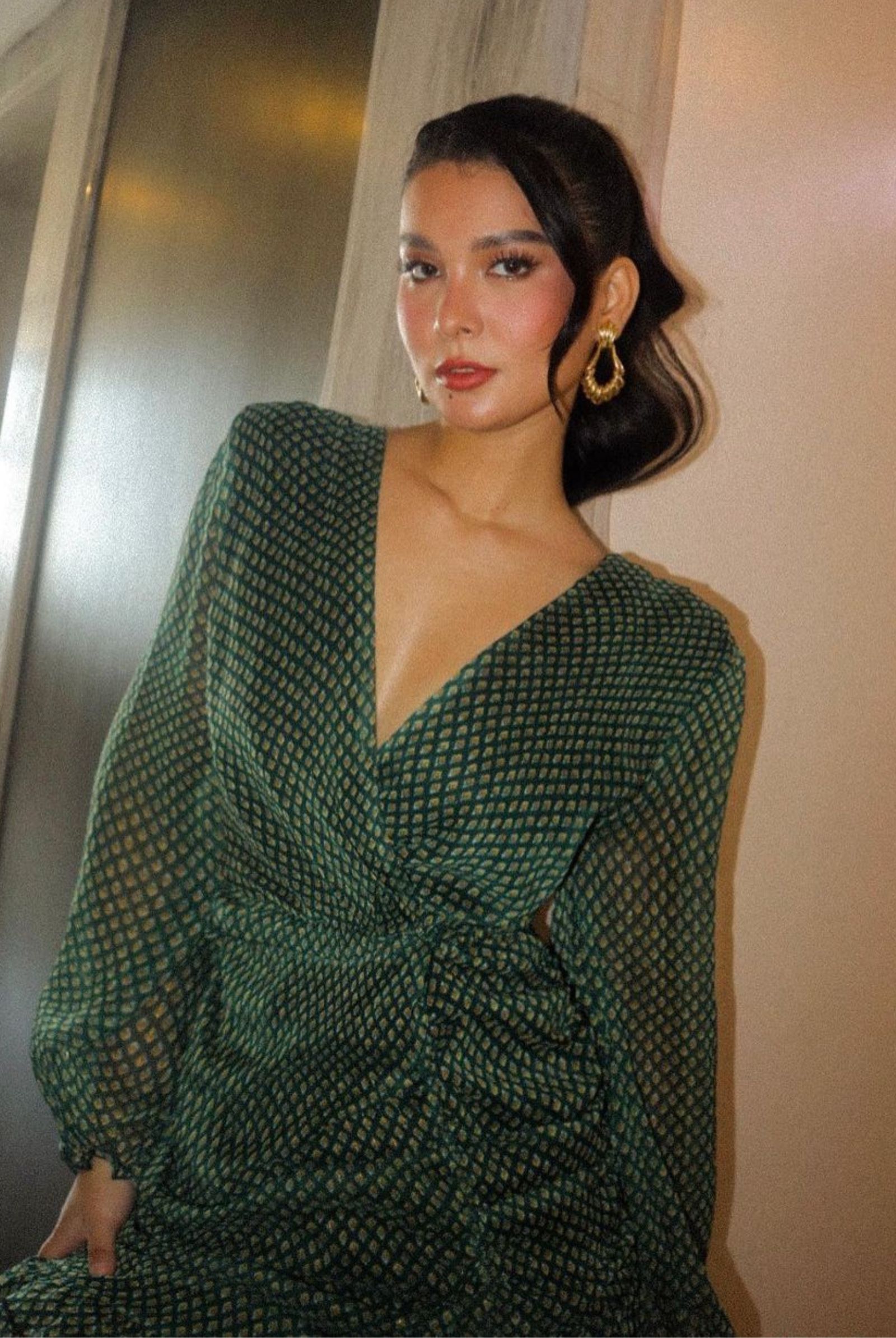 MEGASTYLE-ANJI-SALVACION-IN-ART-1 - MEGA anji salvacion