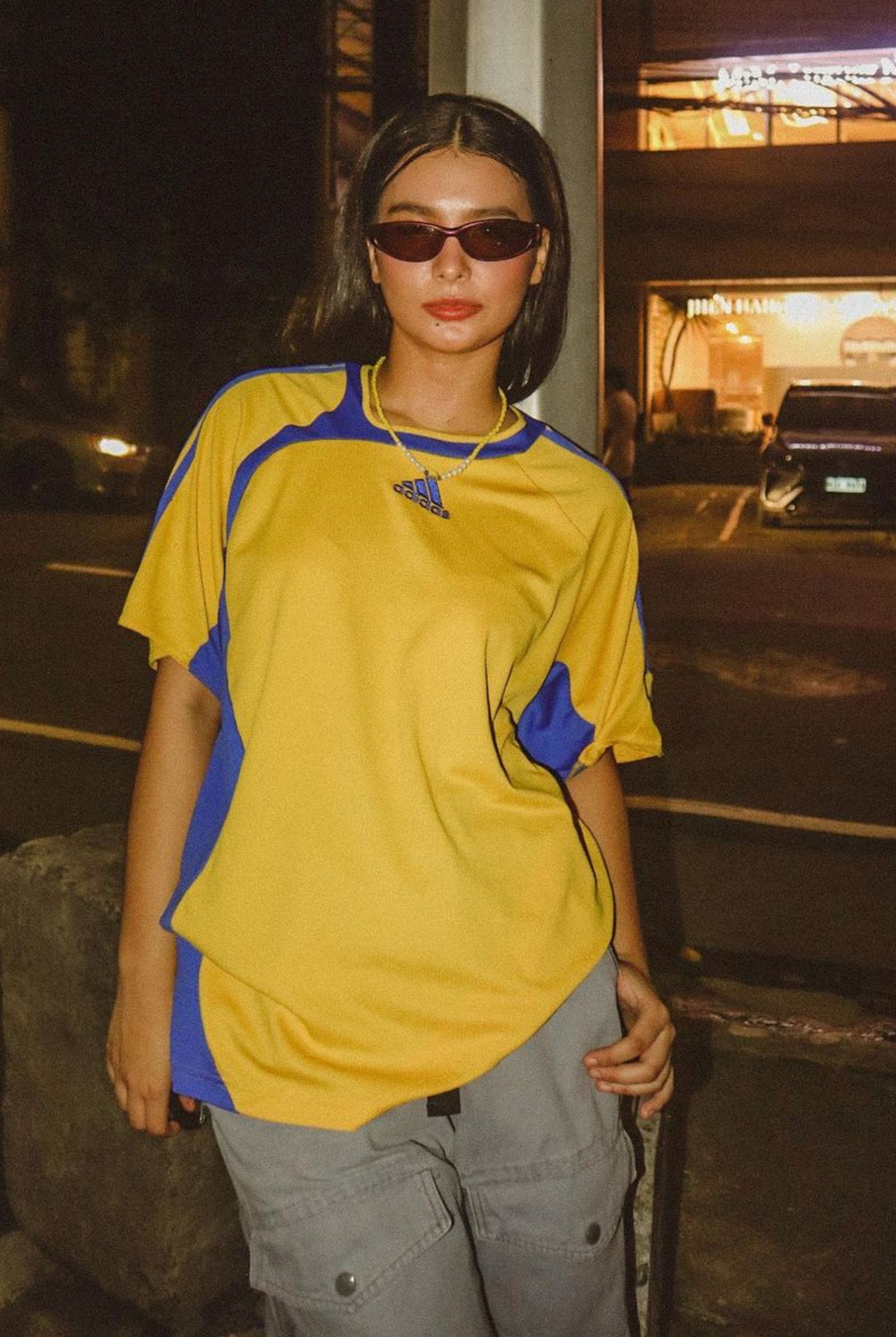 MEGASTYLE-ANJI-SALVACION-IN-ART-4 - MEGA 90s style