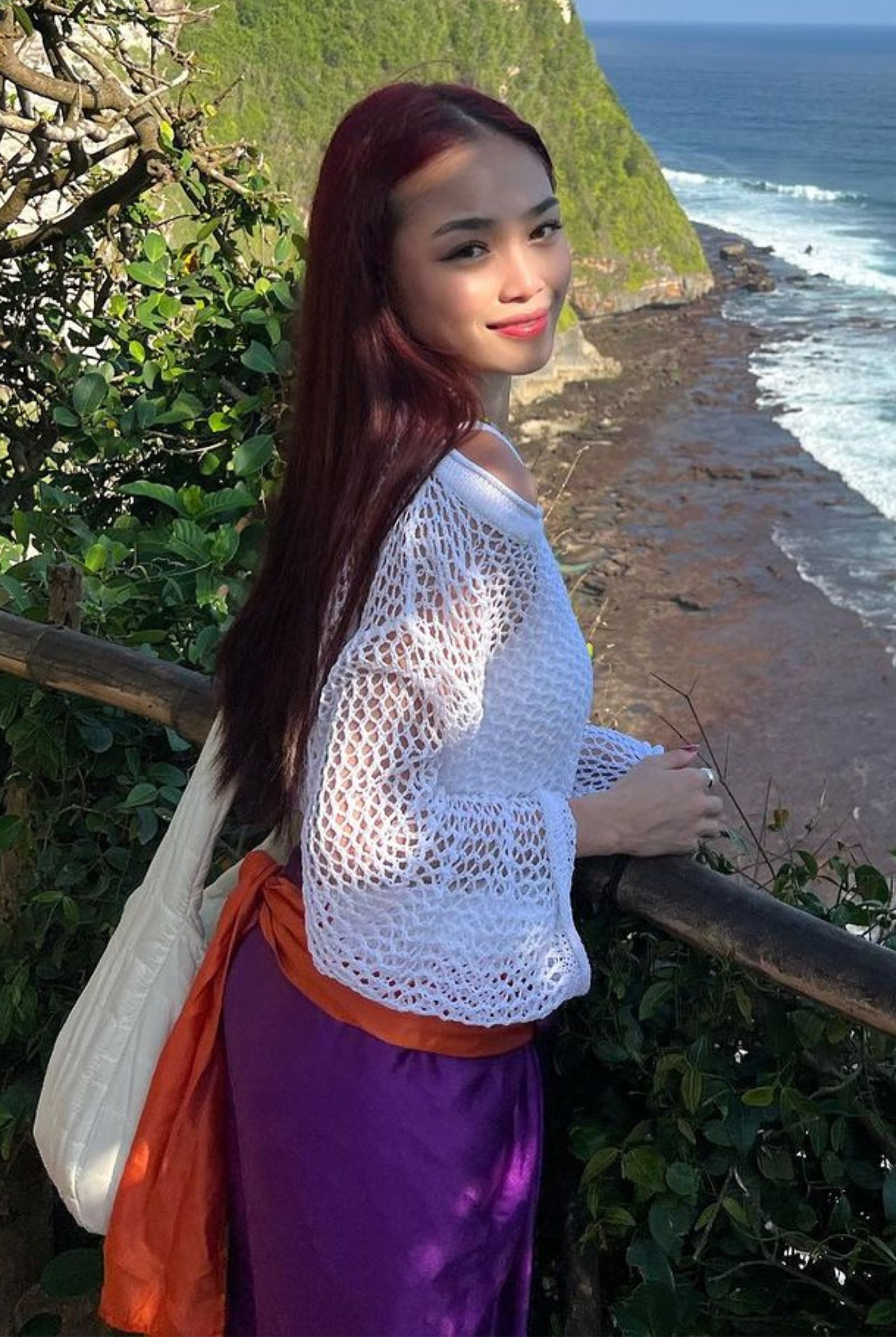MEGASTYLE-BEACH-OUTFITS-IN-ART-2 - MEGA ac bonifacio style