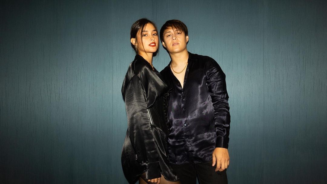 MEGA_Ent-ENRIQUE-LIZA-CINEMA-MOVIE-COMEBACK-IN-ART-01 - MEGA Enrique Gil Liza Soberano comeback film I Am Not Big Bird Lisa Frankenstein LizQuen