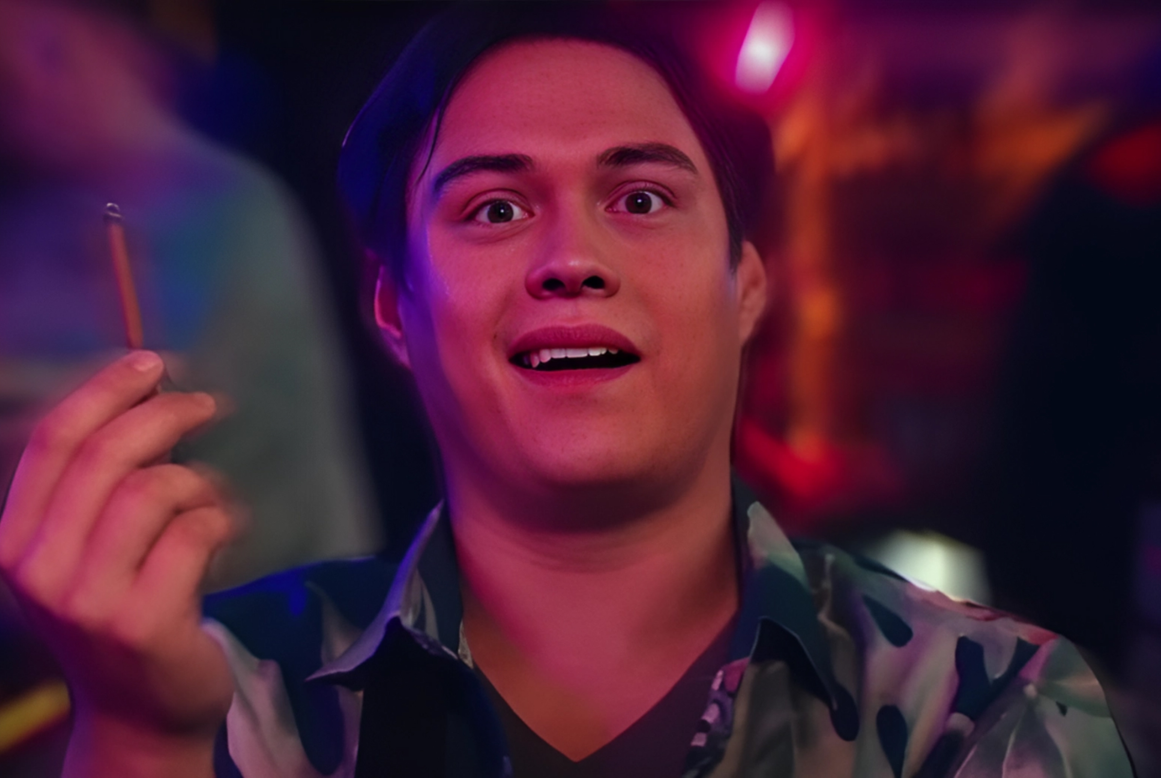 MEGA_Ent-ENRIQUE-LIZA-CINEMA-MOVIE-COMEBACK-IN-ART-02 - MEGA Enrique Gil Liza Soberano comeback film I Am Not Big Bird Lisa Frankenstein LizQuen