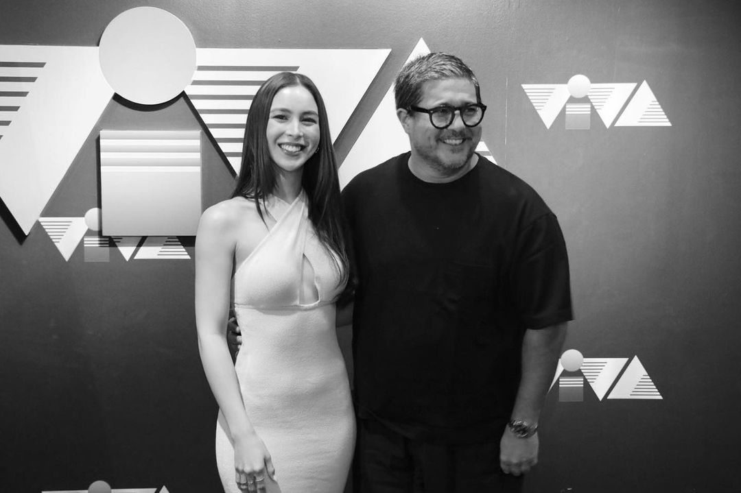 MEGA_Ent-JULIA-BARRETTO-AGA-MUHLACH_IN-ART-02 - MEGA Julia Barretto Aga Muhlach Forgetting Canseco Ikaw Pa Rin Ang Pipiliin Ko film Viva Claudine Gretchen