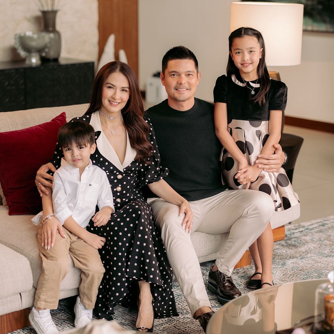 marian rivera dingdong dantes rewind relationship couple pairing dongyan