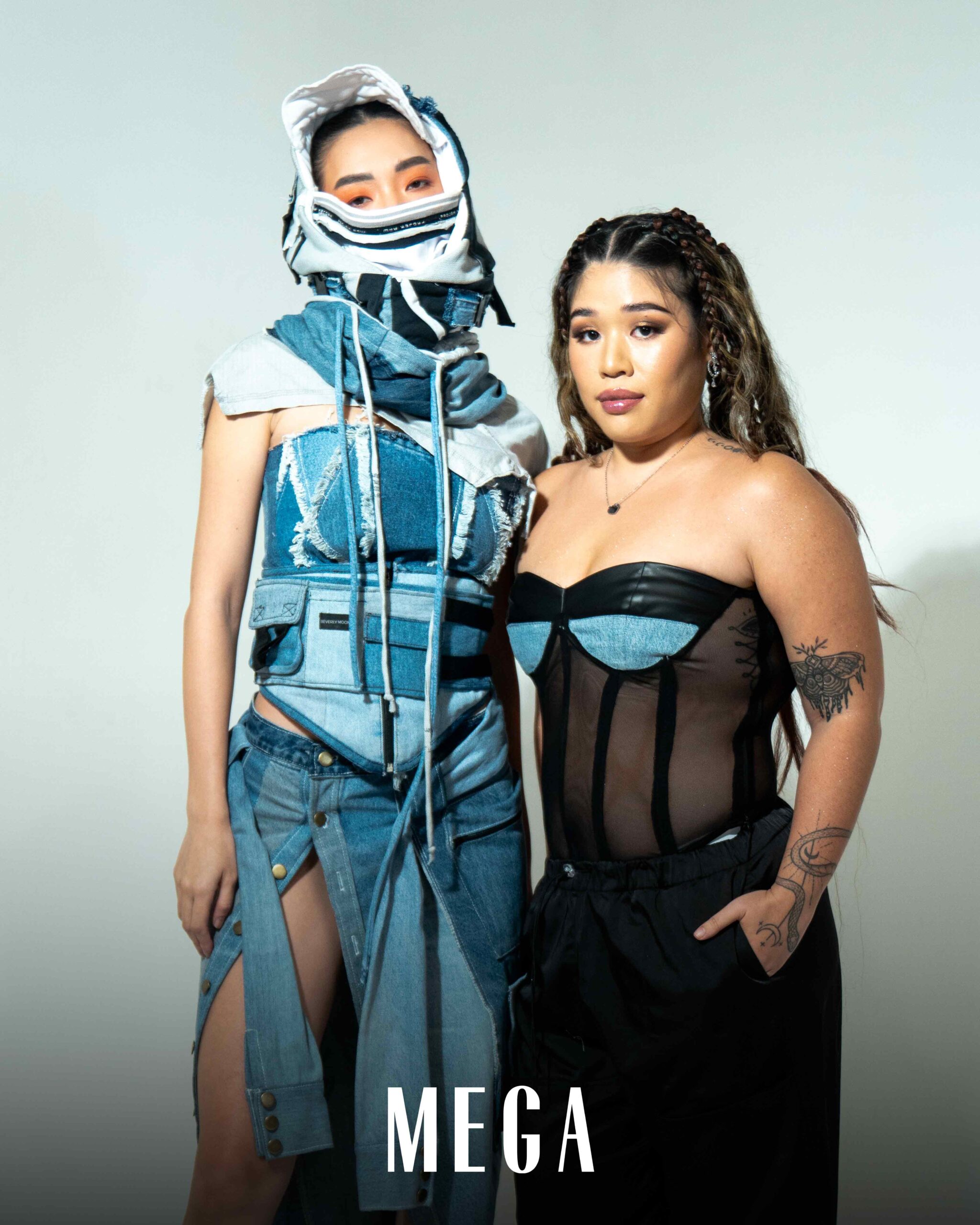 MEGA_FEB-2024_MEGA'S-32-MUST-WATCH-FILIPINO-DESIGNERS-OF-2024 06 - MEGA