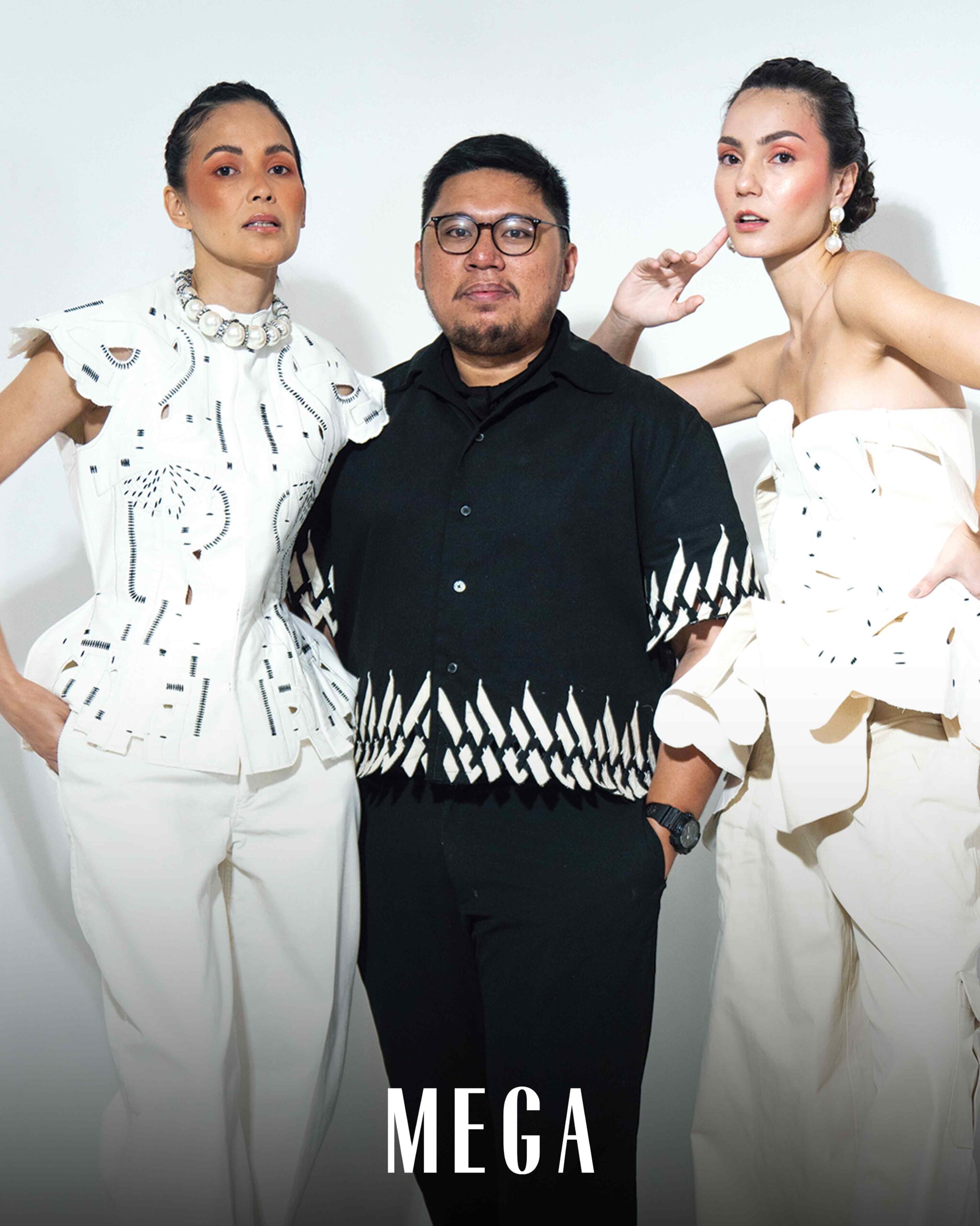 MEGA_FEB-2024_MEGA'S-32-MUST-WATCH-FILIPINO-DESIGNERS-OF-2024 07 - MEGA
