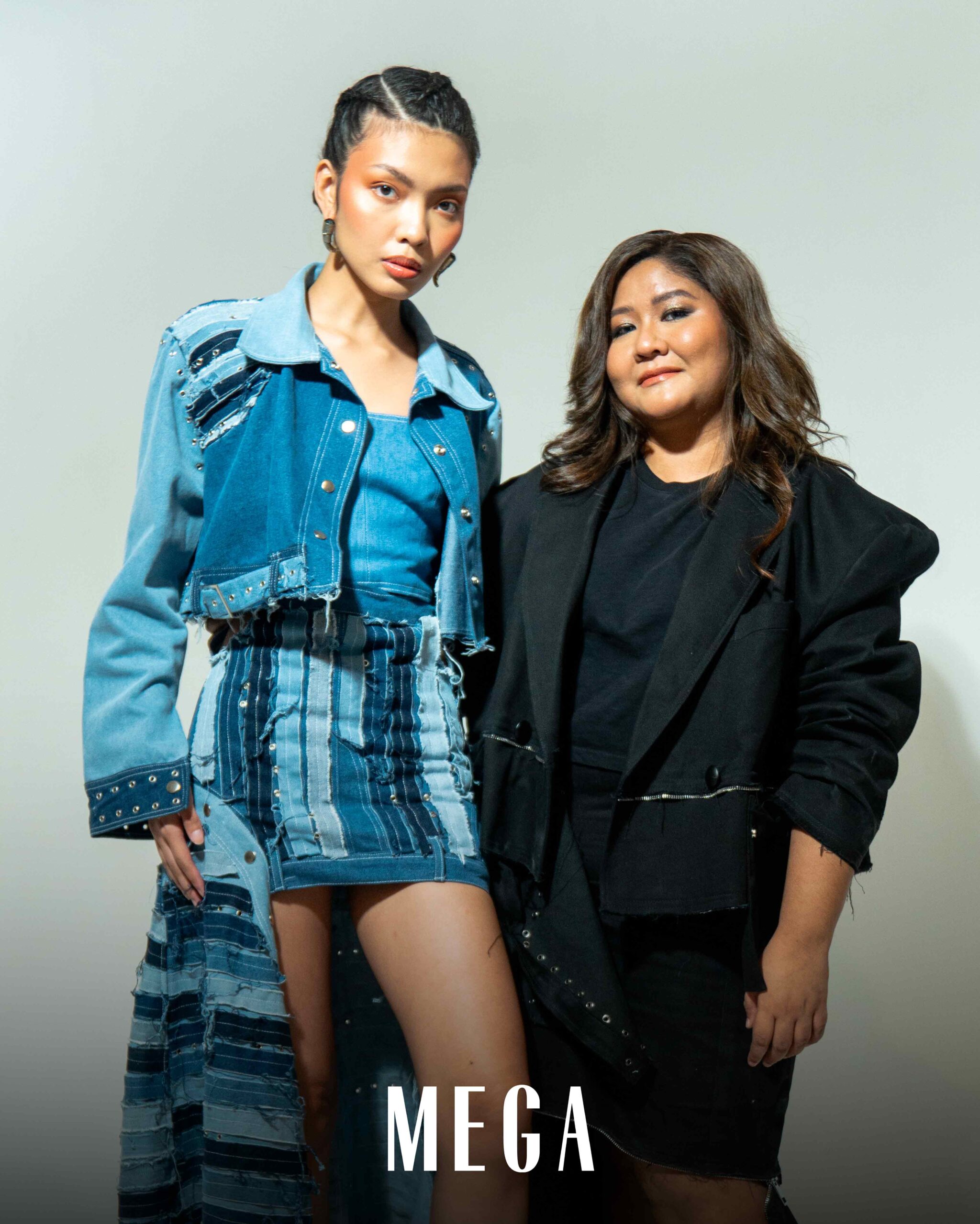 MEGA_FEB-2024_MEGA'S-32-MUST-WATCH-FILIPINO-DESIGNERS-OF-2024 08 - MEGA