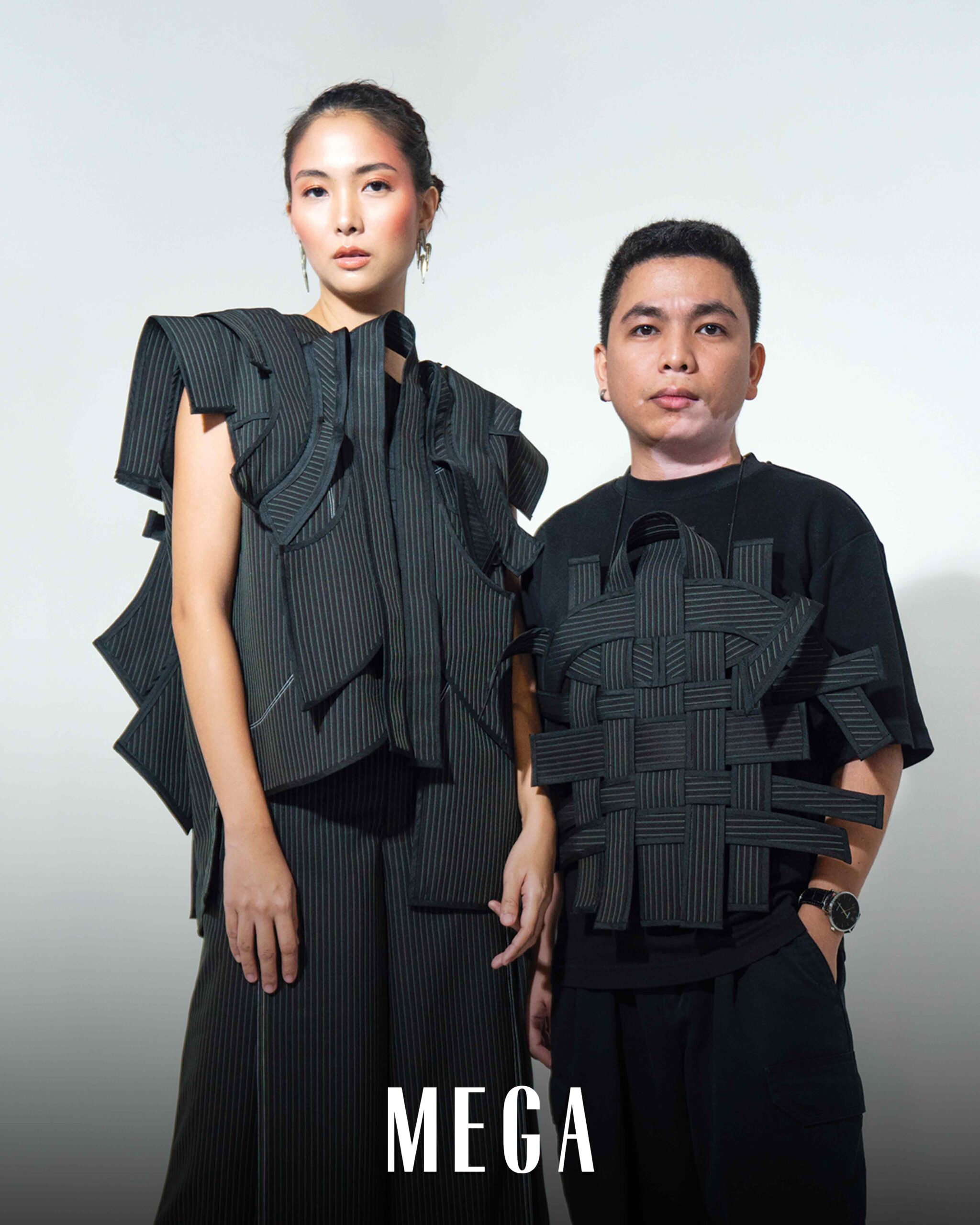 MEGA_FEB-2024_MEGA'S-32-MUST-WATCH-FILIPINO-DESIGNERS-OF-2024 09 - MEGA