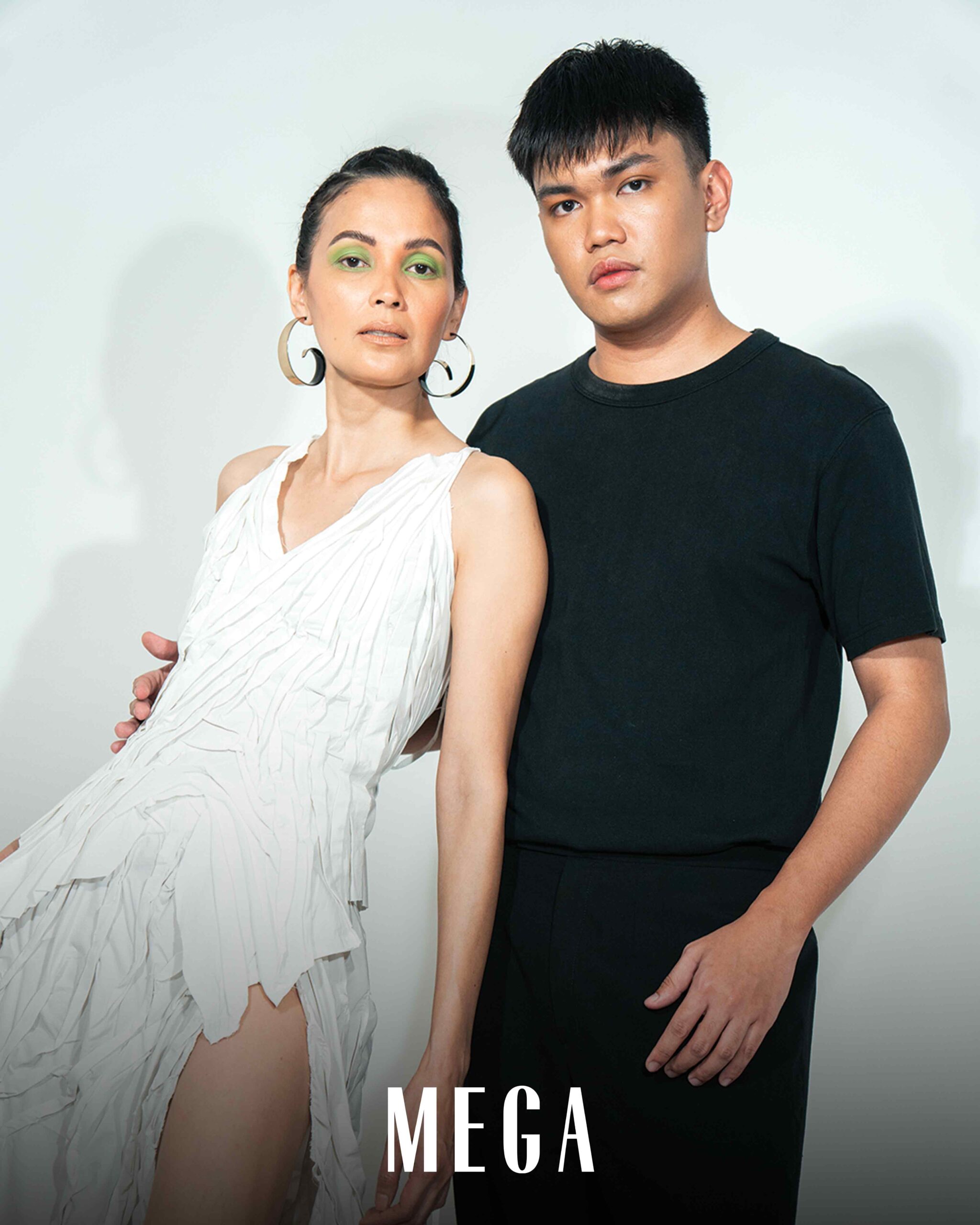 MEGA_FEB-2024_MEGA'S-32-MUST-WATCH-FILIPINO-DESIGNERS-OF-2024-25 - MEGA