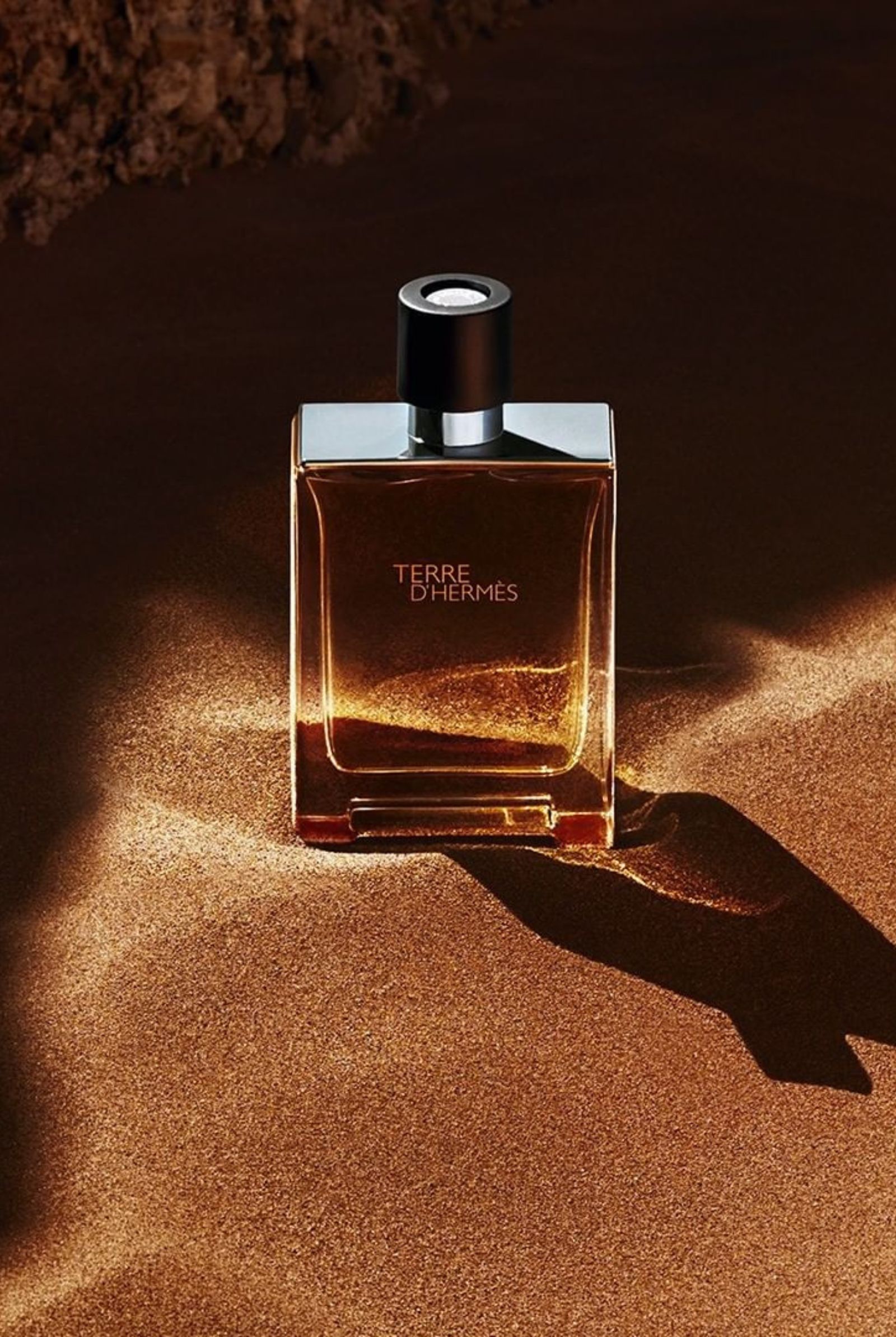 Terre d'Hermès