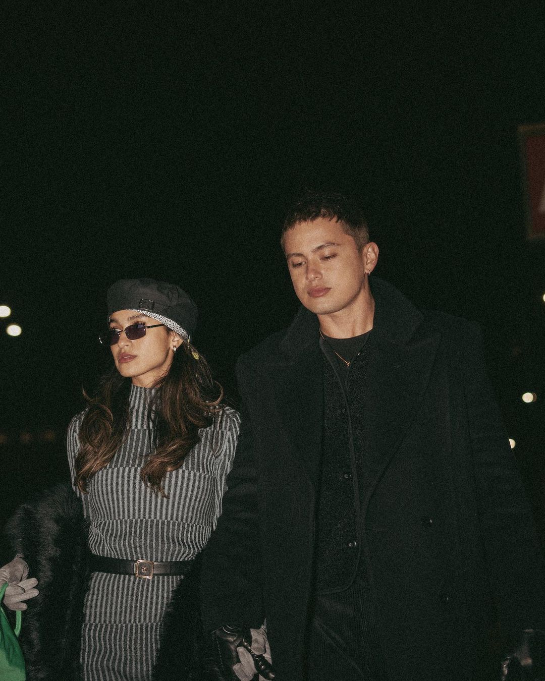 Snapinsta.app_419734649_18411883141050721_1879923031065576454_n_1080 - MEGA James Reid and Issa Pressman Dominate Milan Fashion Week