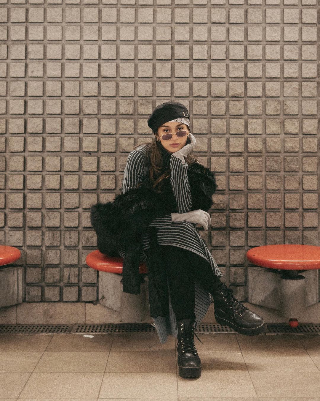 Snapinsta.app_419740364_18411883096050721_3754260852770106038_n_1080 - MEGA James Reid and Issa Pressman Dominate Milan Fashion Week