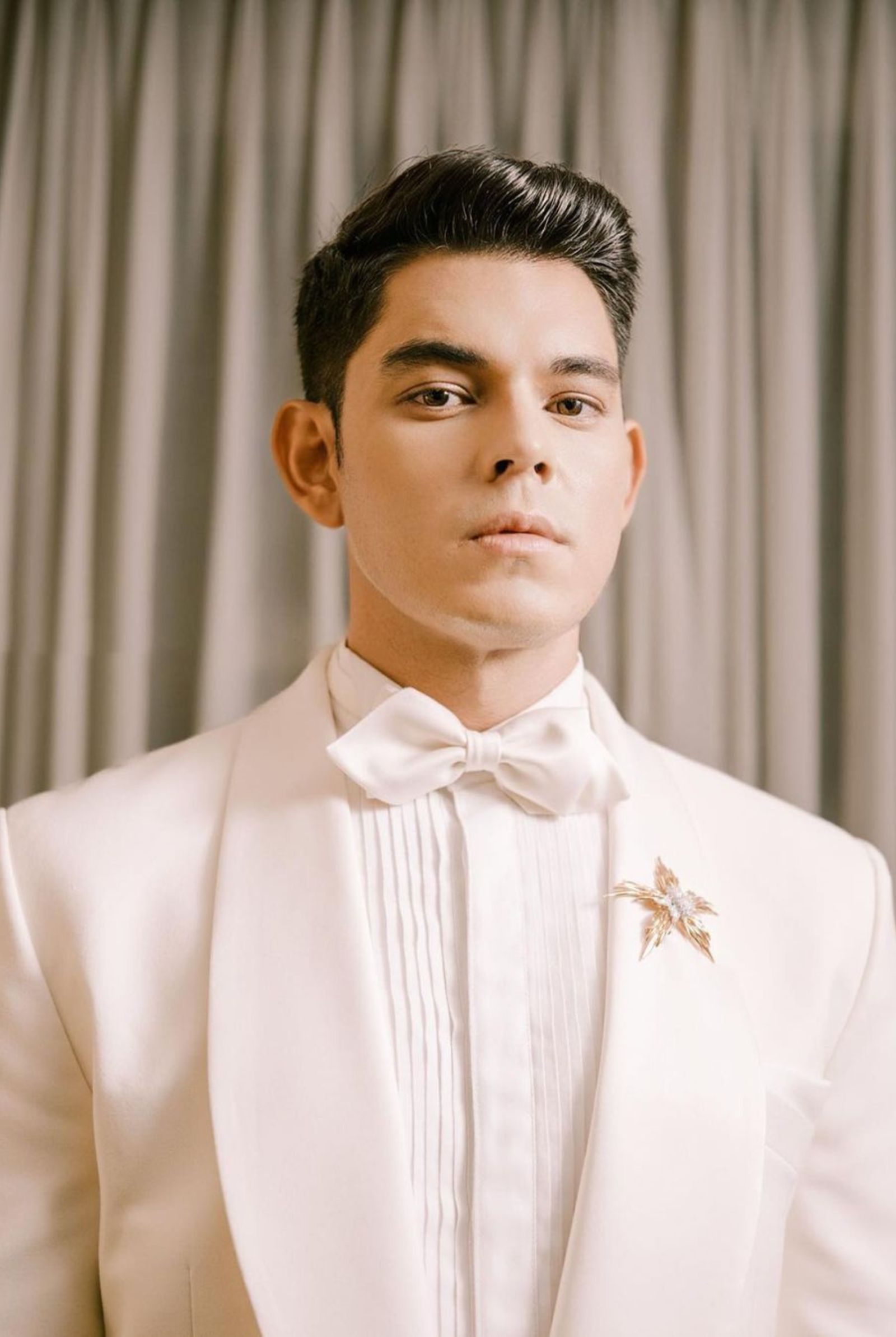 Richard Gutierrez