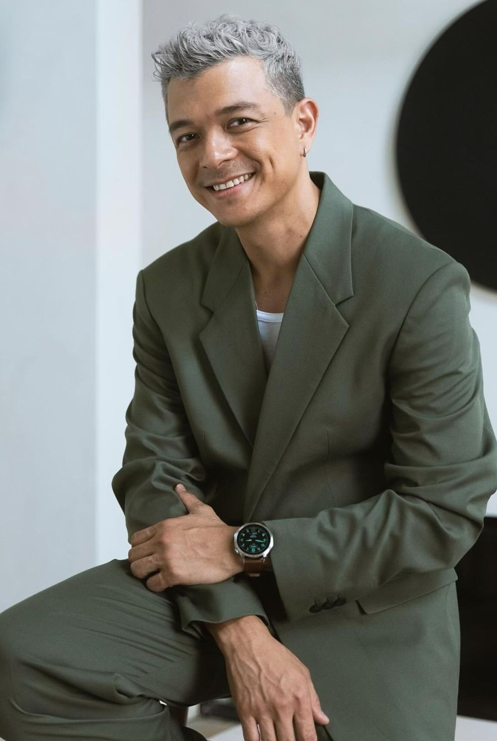 Jericho Rosales