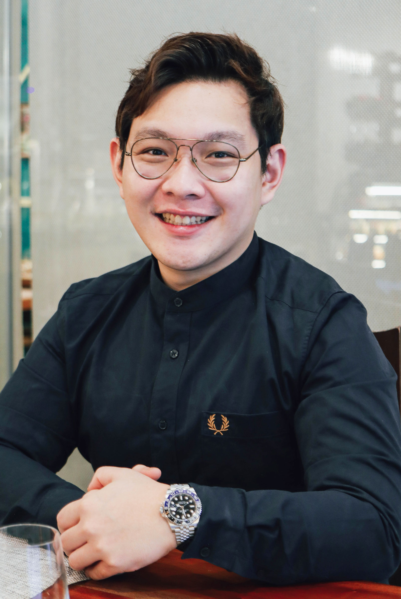 The-Fat-Cow-MEGA-In-Article-Image-3-2 - MEGA Chef Patrick Co of The Fat Cow Group