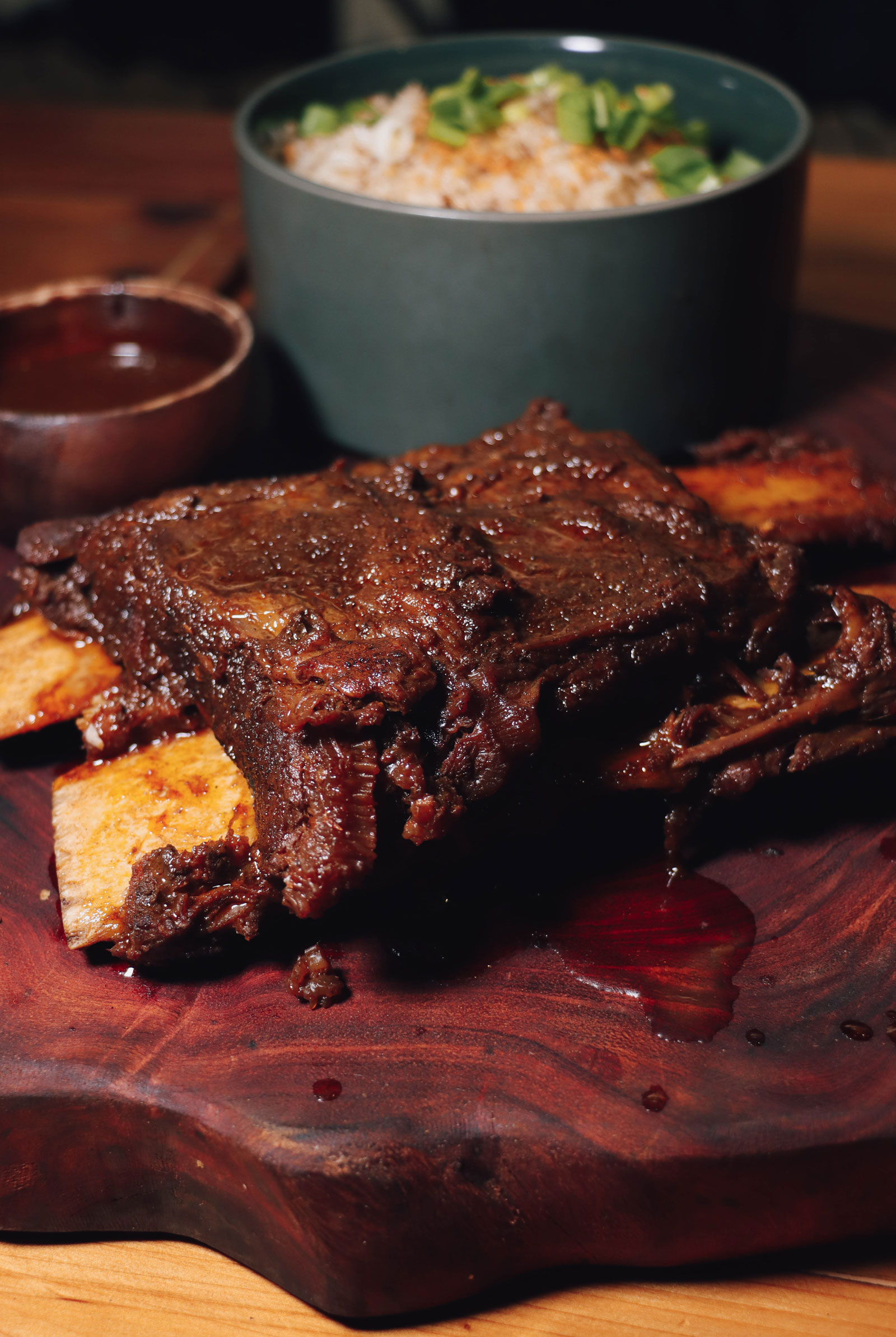The-Fat-Cow-MEGA-In-Article-Image-8 - MEGA The Asian Cow US short ribs