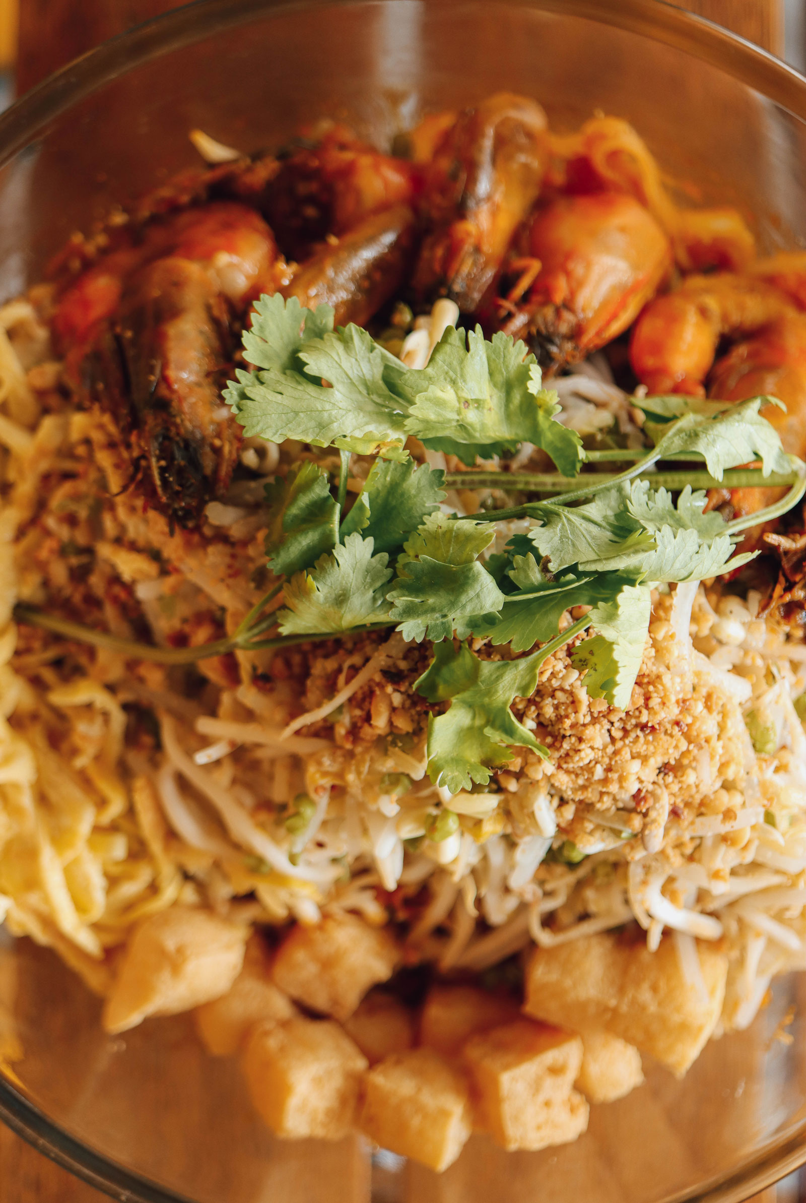 The-Fat-Cow-MEGA-In-Article-Image-9 - MEGA The Asian Cow Pad Thai