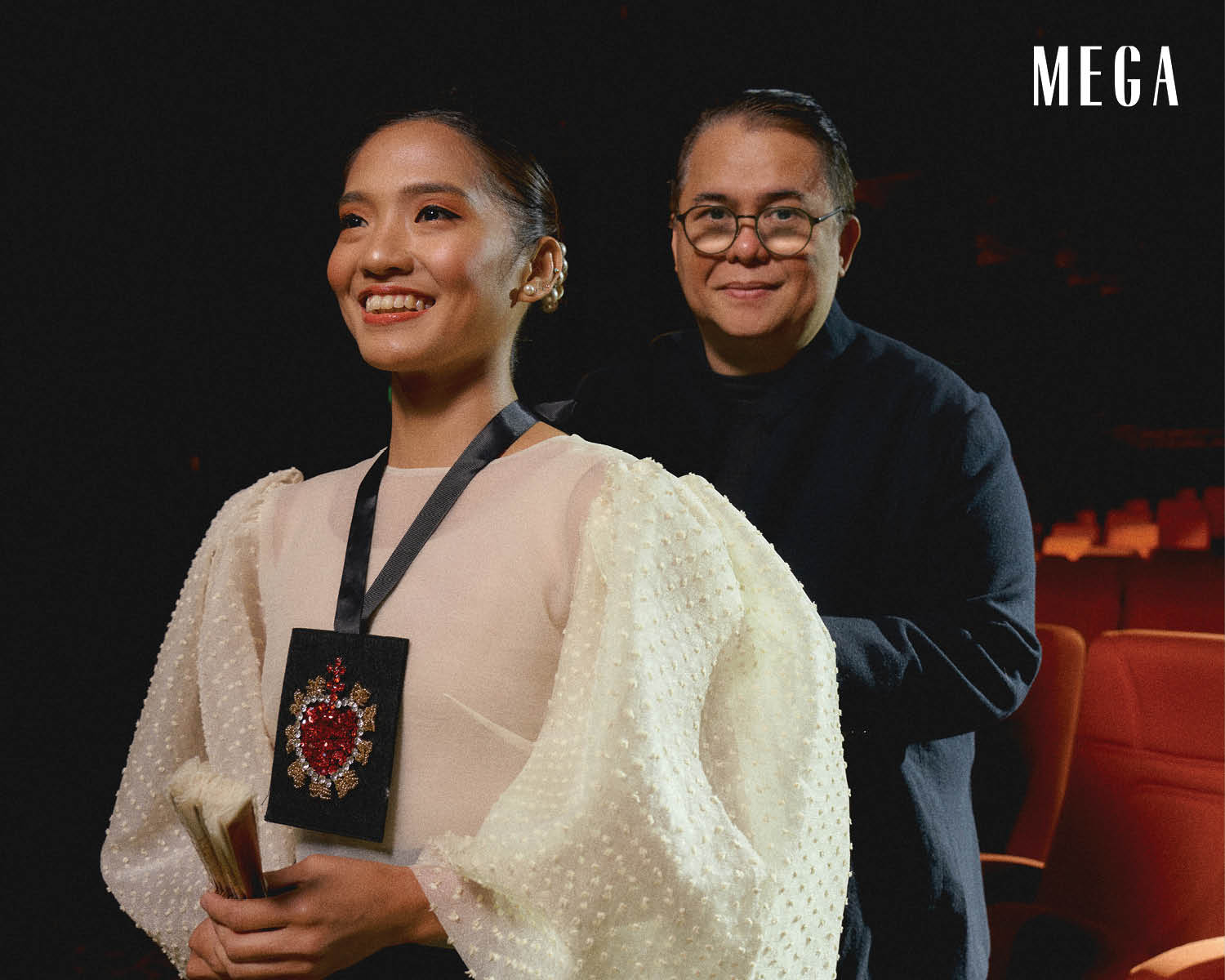 2-JC-BUENDIA_MEGA_2024_WATERMARK_PORTRAIT-TEMPLATE-18 - MEGA JC Buendia's Costumes Bring Limang Daan's Story to Life MEGA