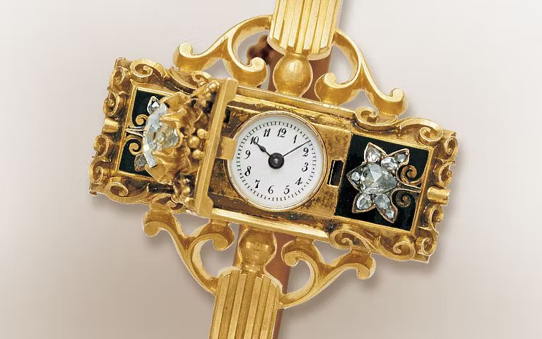 Countess-Koscowicz-of-Hungary-Patek-Philippe-1 - MEGA